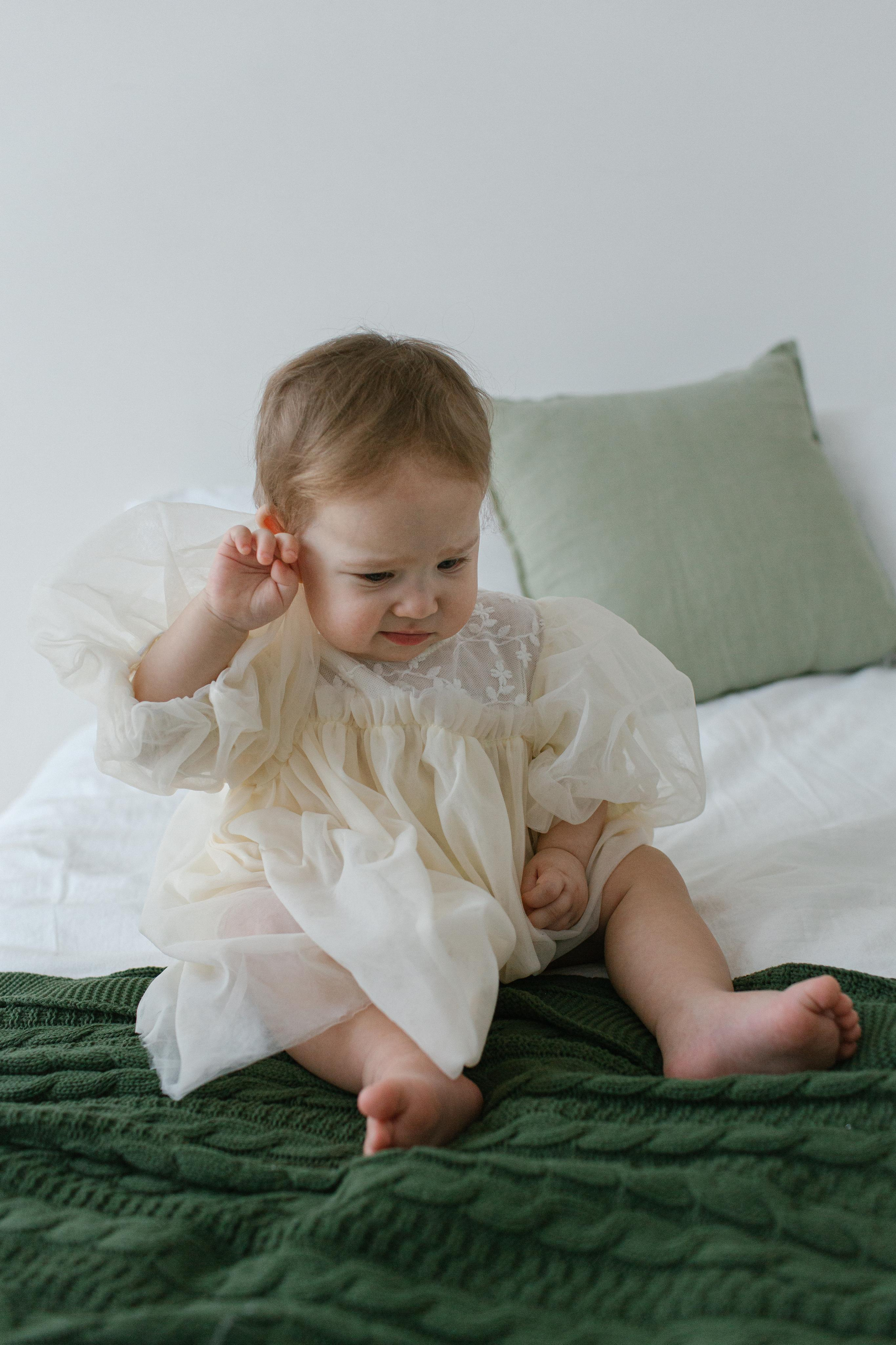 ИРА АГАТА. Детский фотограф в Санкт-Петербурге Юлия Ивантей