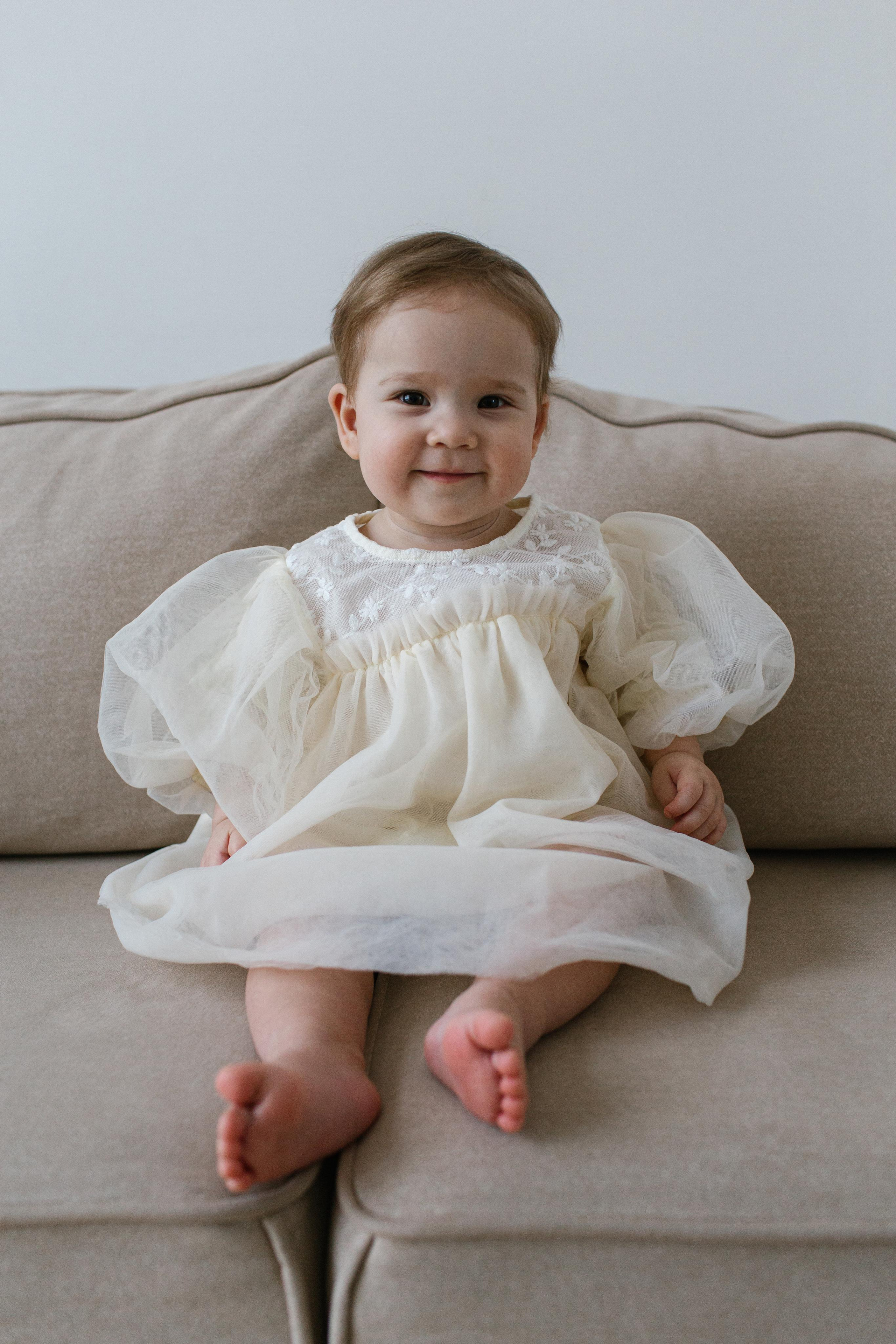 ИРА АГАТА. Детский фотограф в Санкт-Петербурге Юлия Ивантей