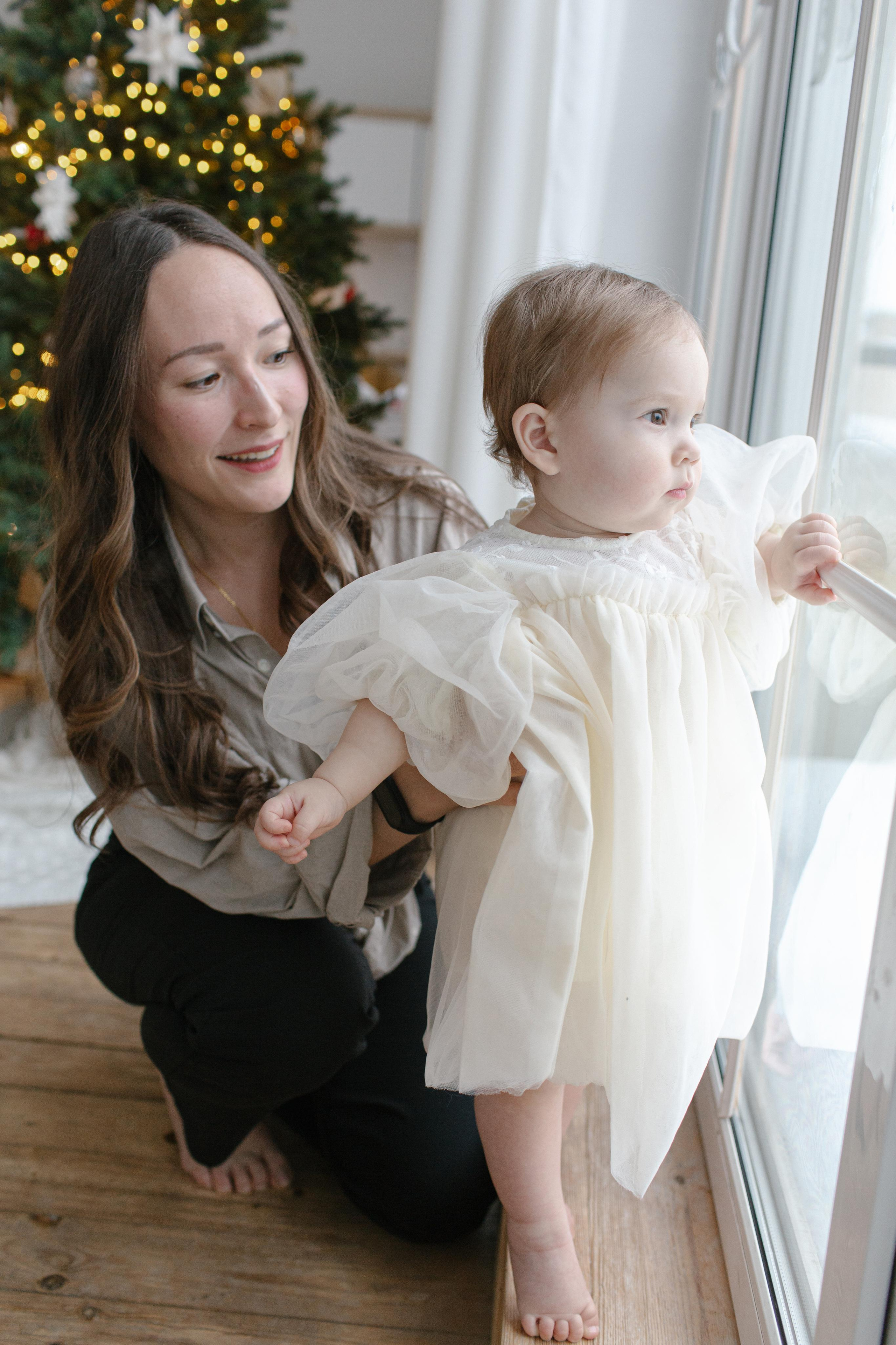 ИРА АГАТА. Детский фотограф в Санкт-Петербурге Юлия Ивантей