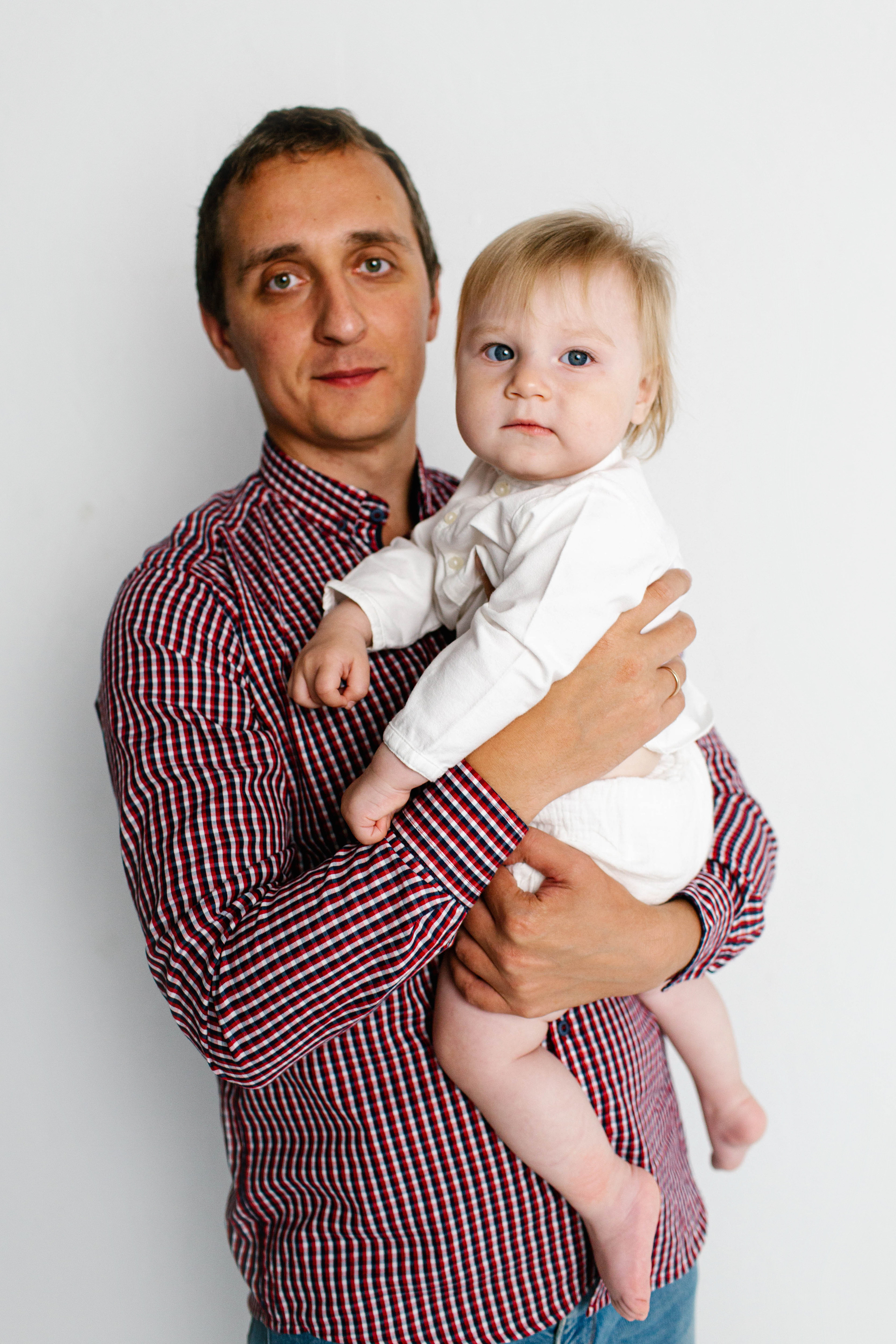 ИВАН ЮЛИЯ АРТЁМ ДЕНИС. Детский фотограф в Санкт-Петербурге Юлия Ивантей