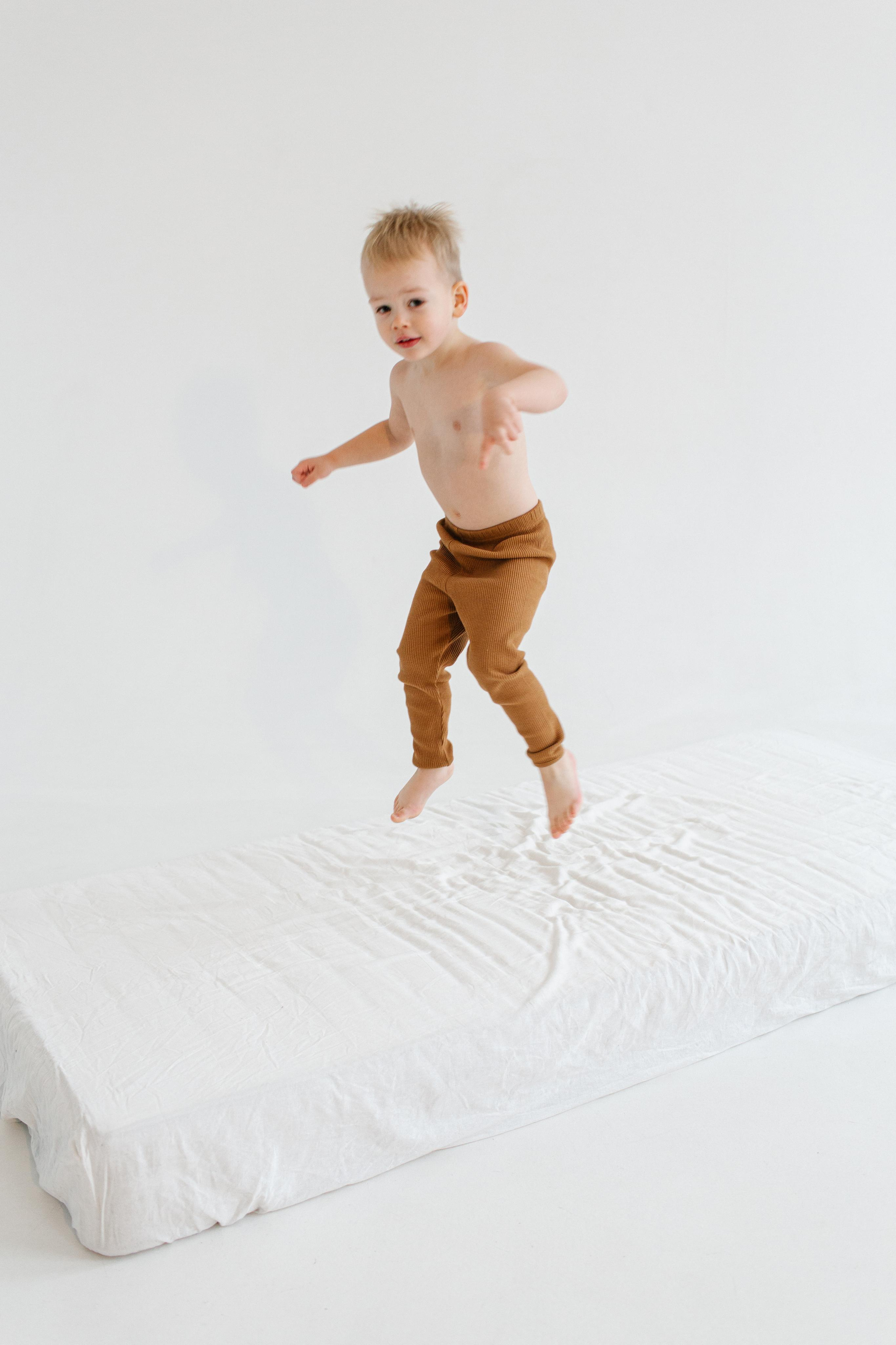 ЛЕНА ТЕМА АНДРЕЙ. Детский фотограф в Санкт-Петербурге Юлия Ивантей