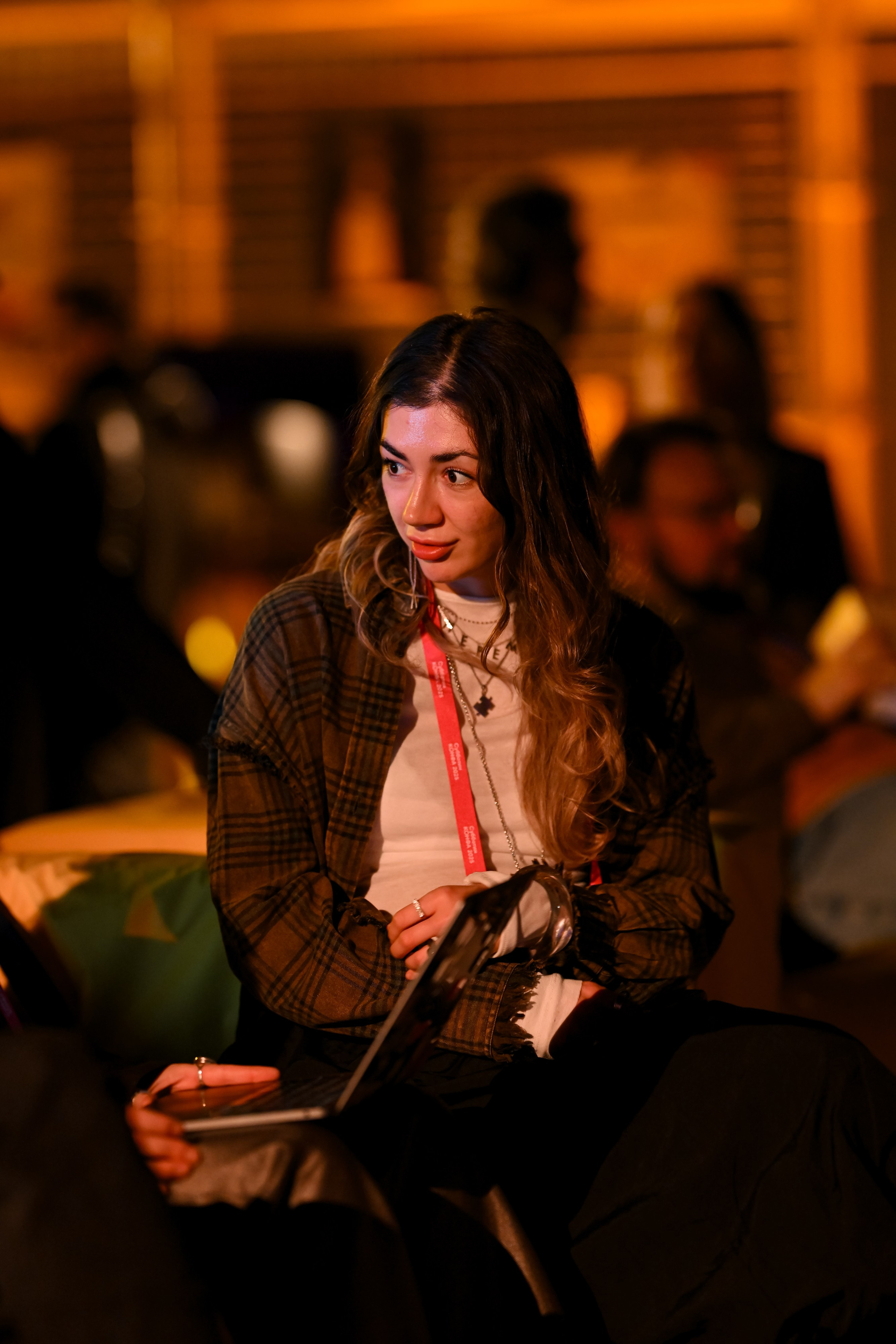 Субботин КОНФА 2025. Портфолио