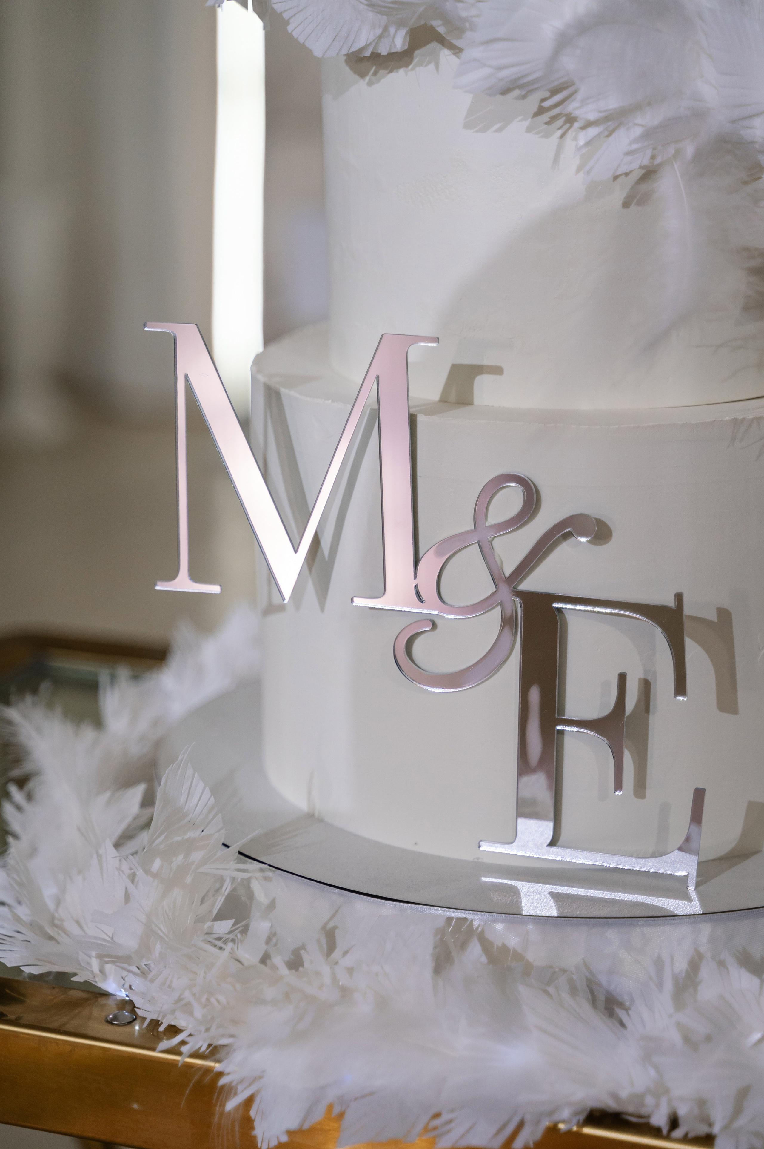 Анонсы съемок. Свадебный и семейный фотограф в Чебоксарах Ирина Левнер