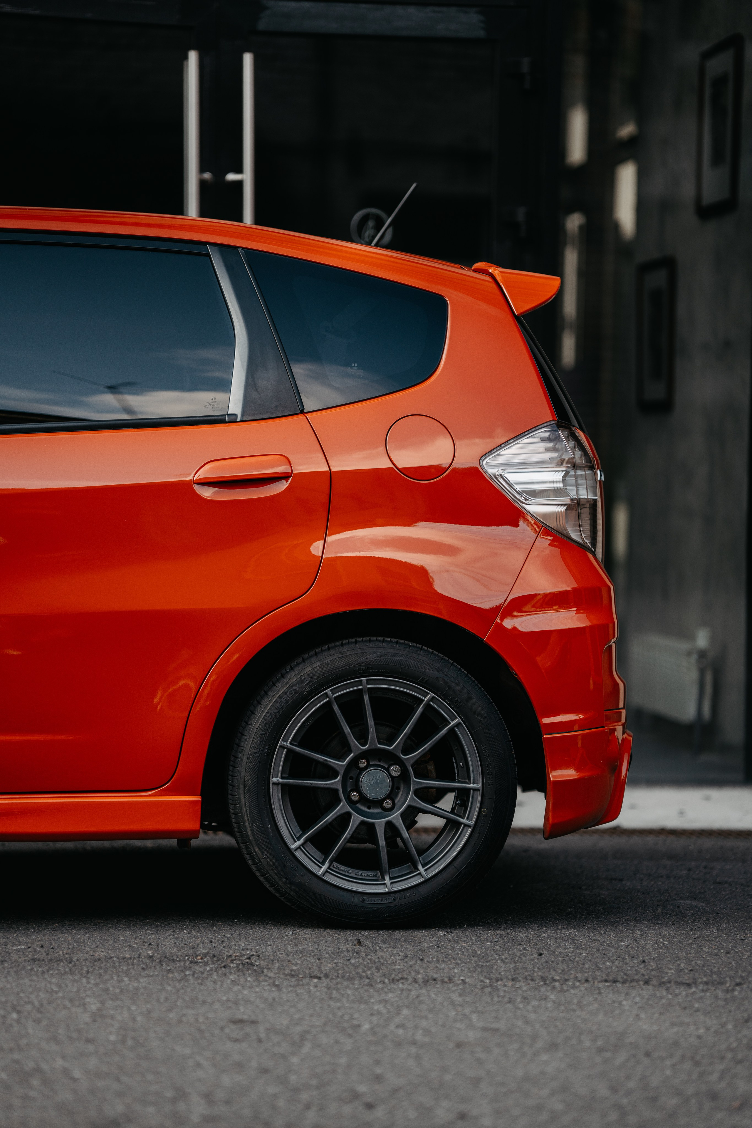 Семья. Фотограф в Санкт-Петербурге Мария Александрова