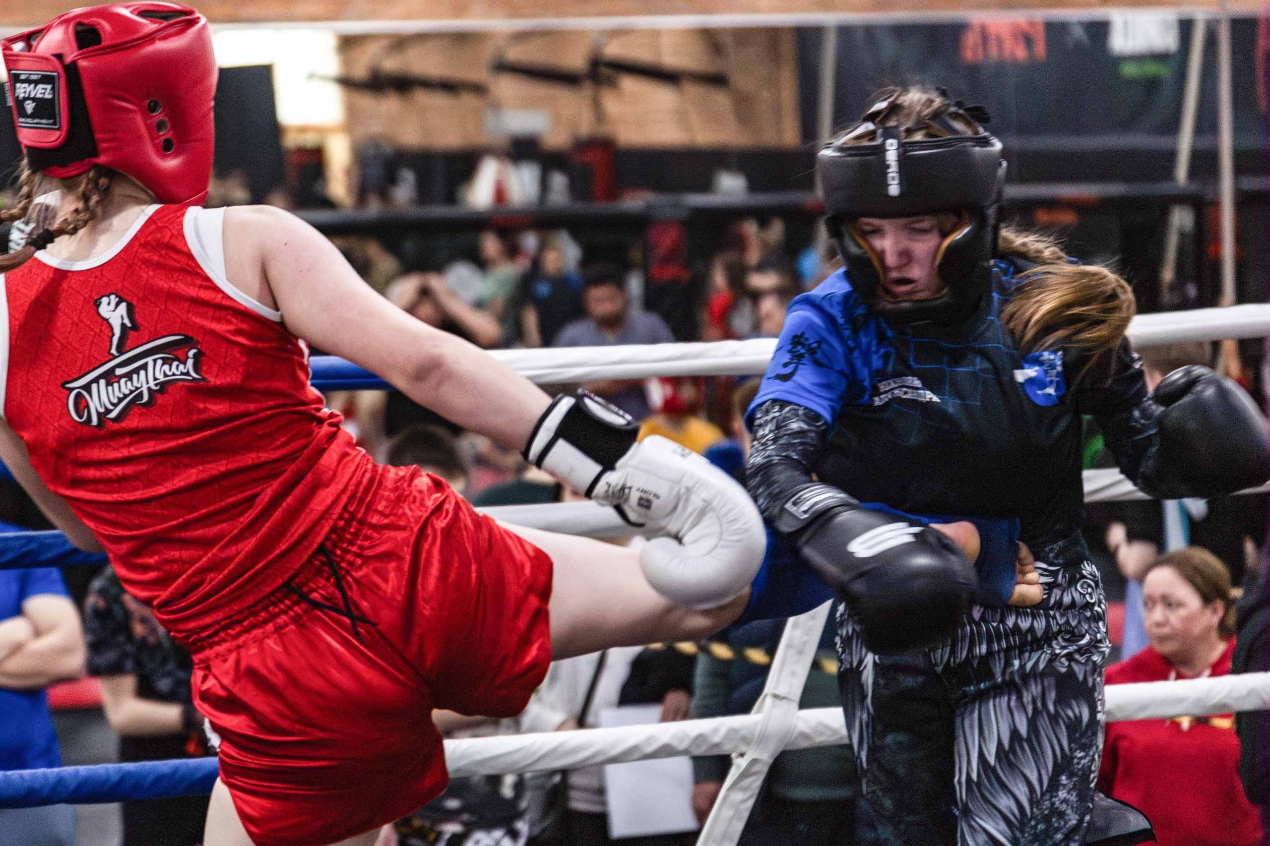 OCTAGON FIGHT IV | СК «Ратиборец». Репортажный фотограф Екатеринбург | Яркий, качественный репортаж | Концерты, клубы, репортаж, праздники, корпоративы