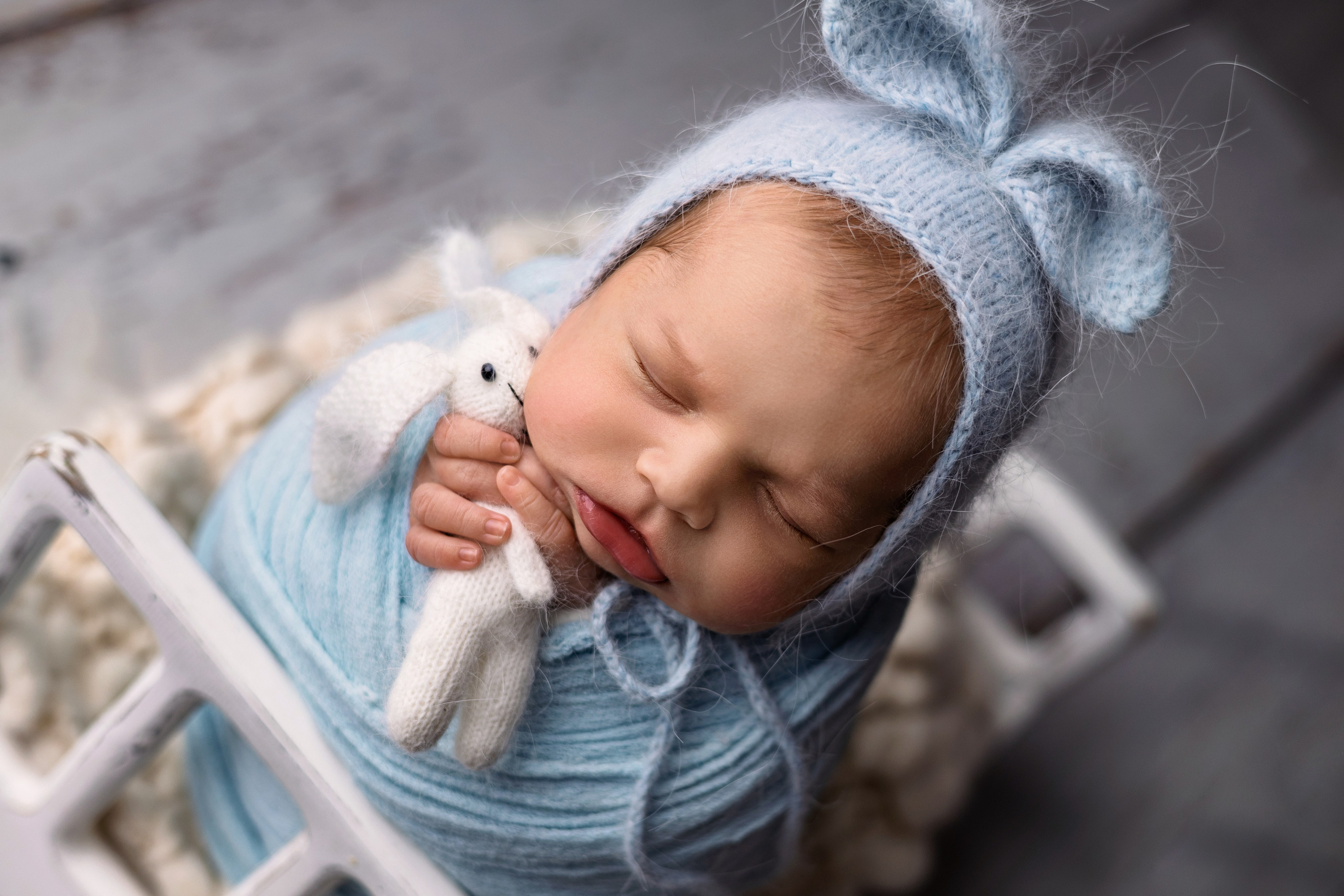 МОИ РАБОТЫ. ФОТОГРАФ НОВОРОЖДЕННЫХ В КАЛИНИНГРАДЕ