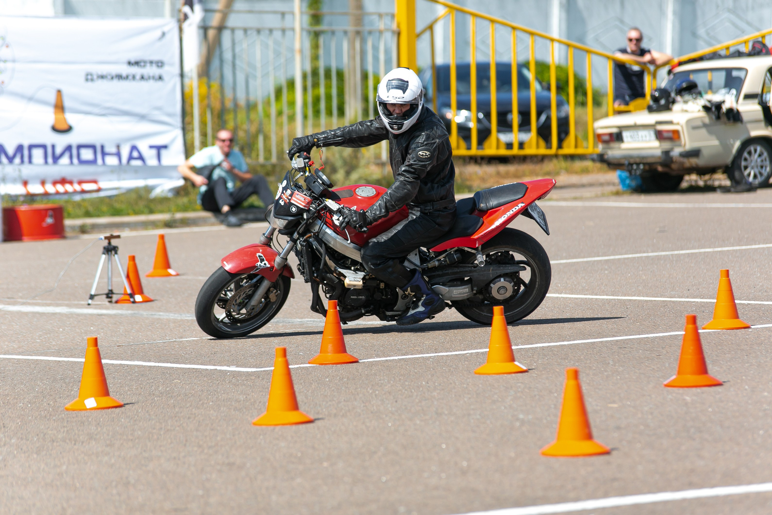 Чемпионат ЦФО 2024 — Этап Орловской области, Орел. Профессиональный фотограф в Мценске и Орловской области