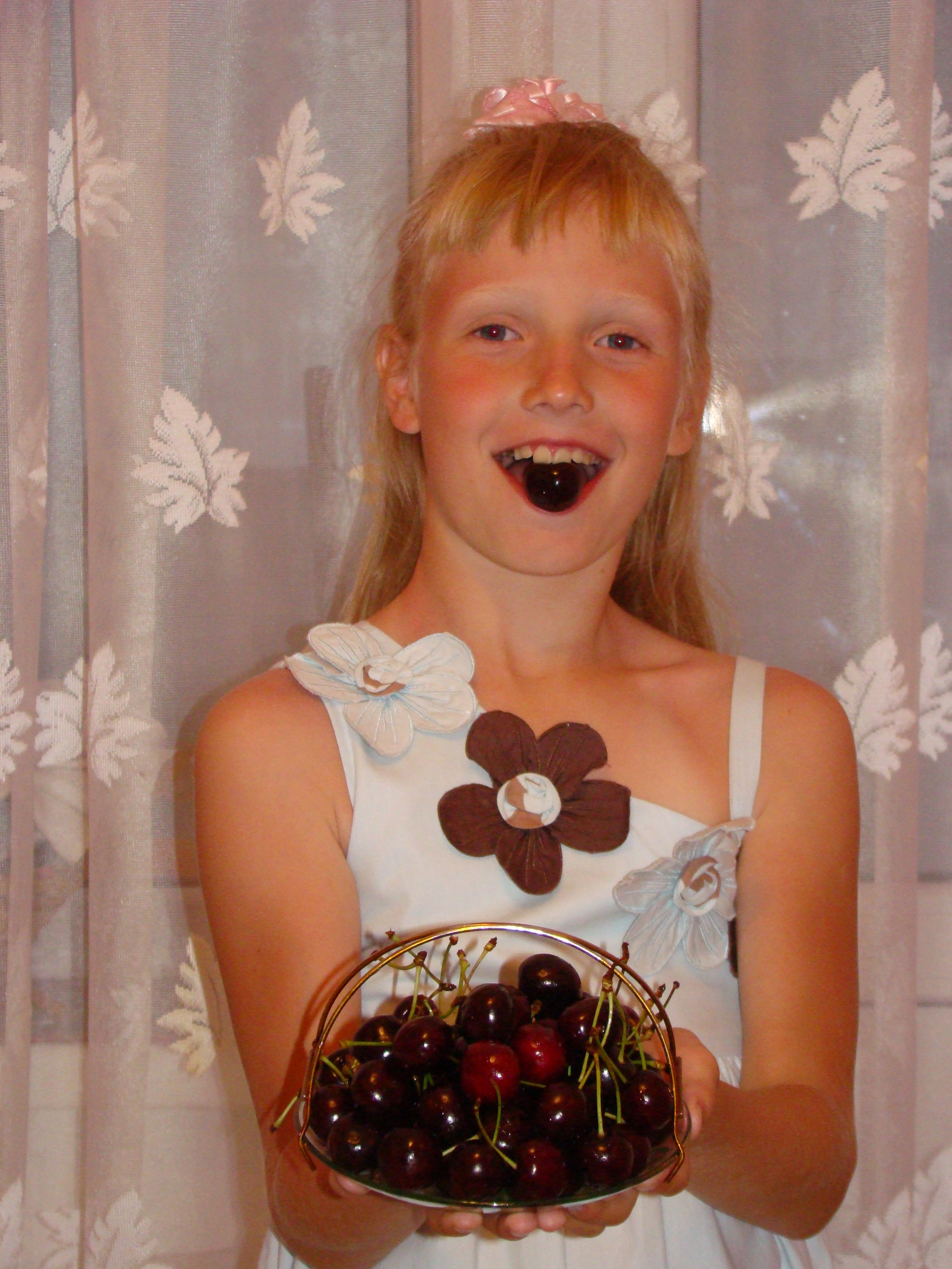 Кабардинка (фото Зевиных) 25.06-24.07.2008. Семейный, Свадебный фотограф СПБ Питер— Романова Екатерина