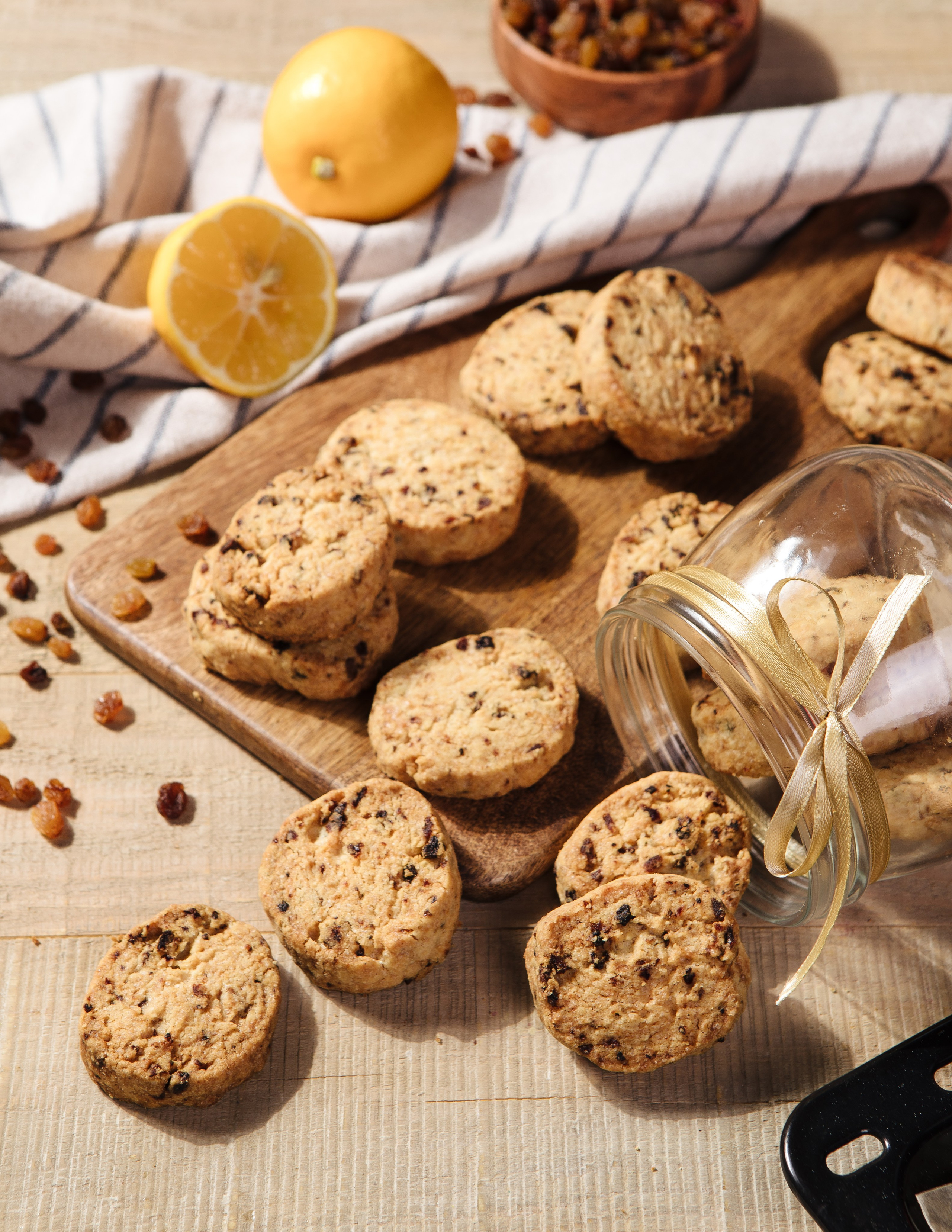 Tesla Media. Фотограф в Казань и Москва