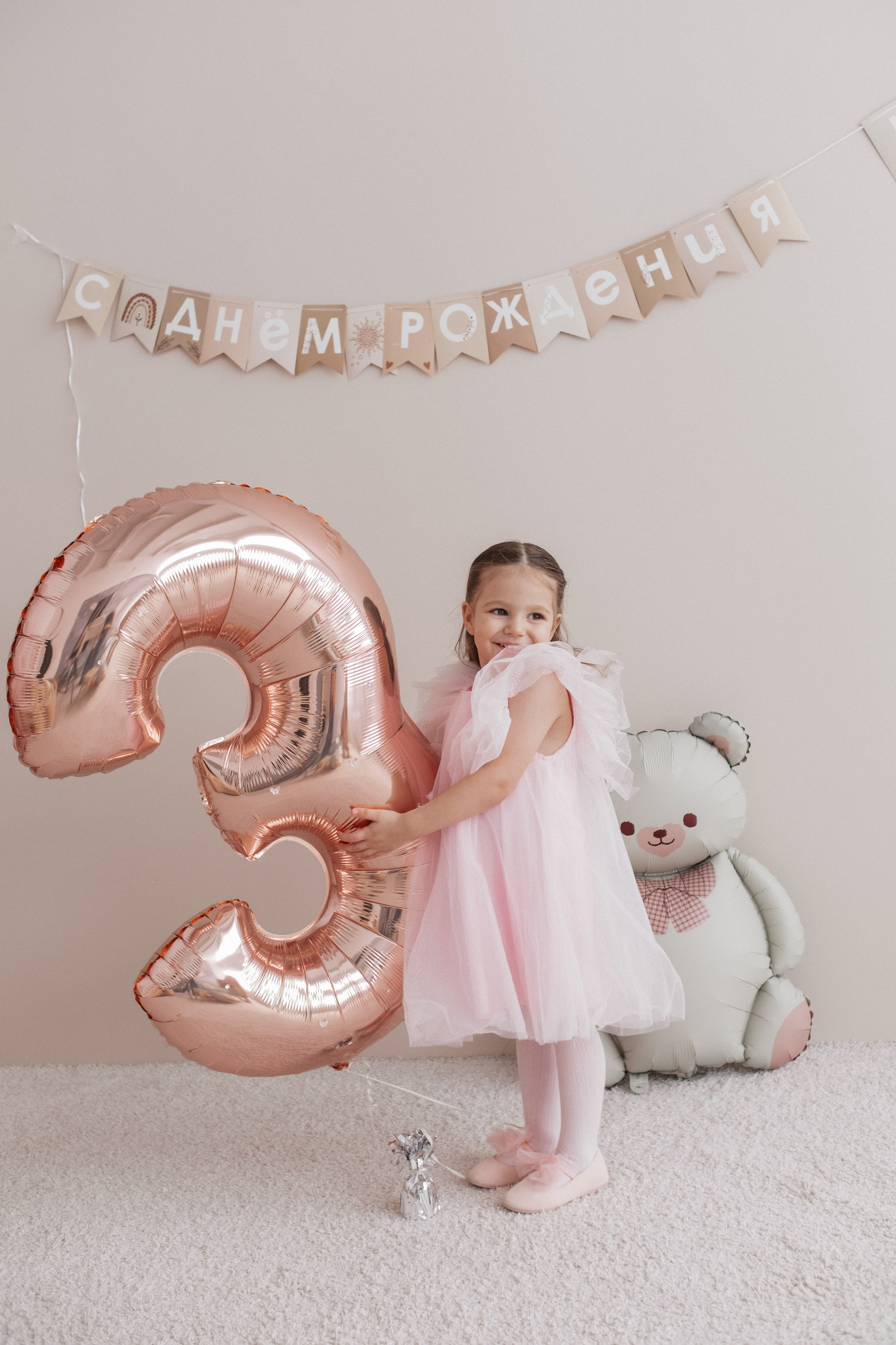 Ева и Вероника. Фотограф в Москве Lada Shum