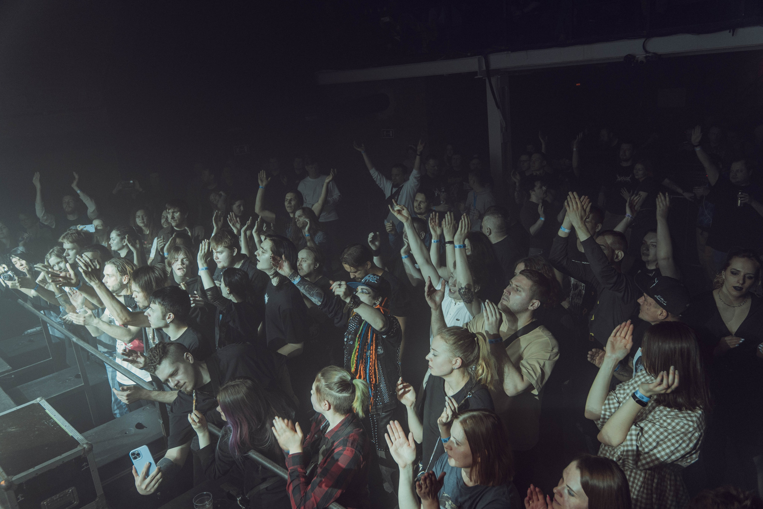 ##### 5.04.2024. Фотограф Дядя Сник