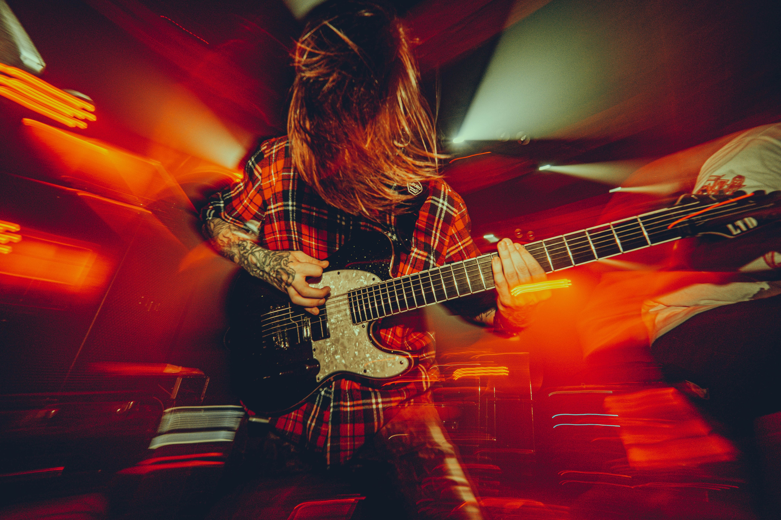 Bite the goat 14.06.2025. Фотограф Дядя Сник