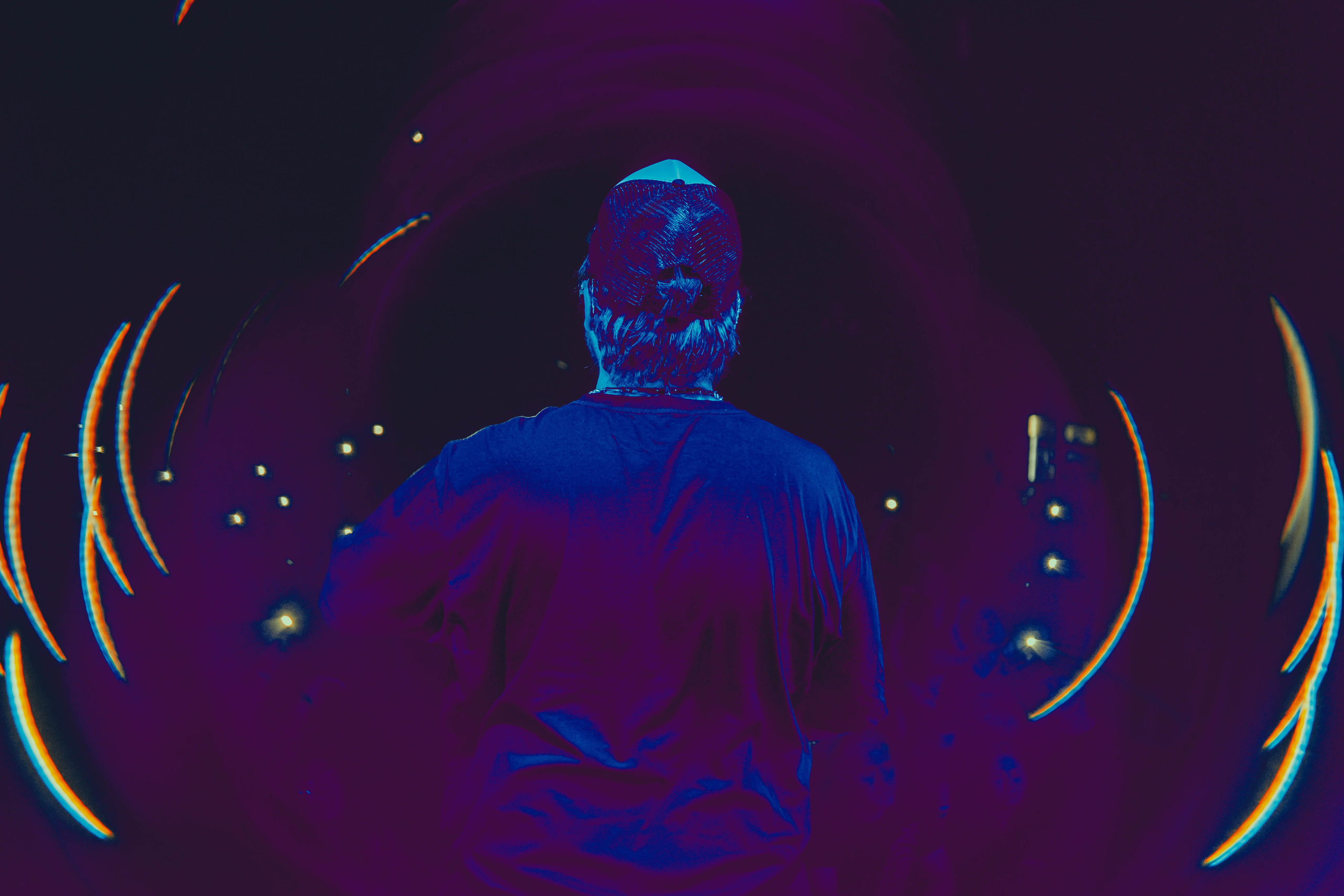 Blackpyres 12.09.2025. Фотограф Дядя Сник