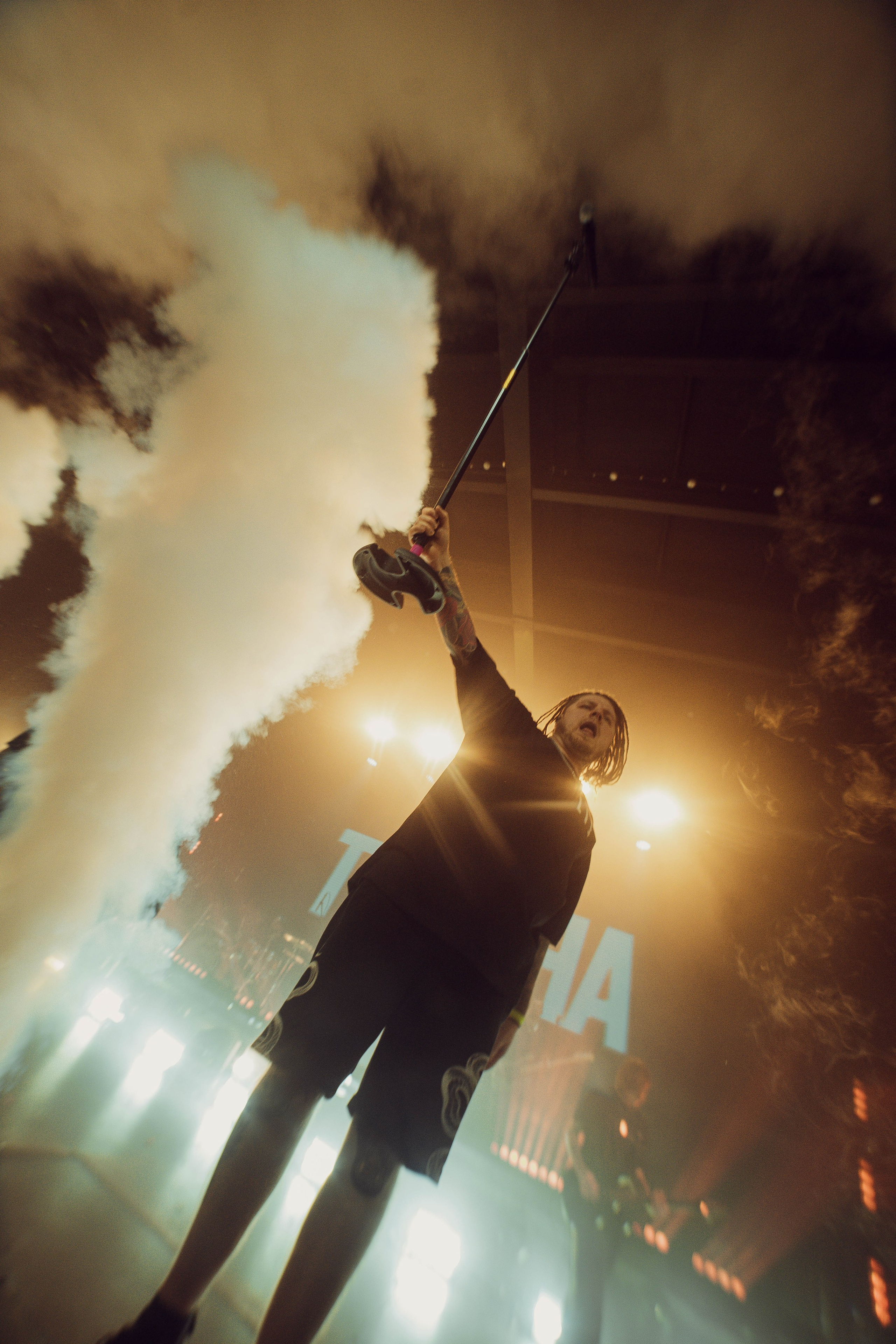 Amatory 3.01.2024. Фотограф Дядя Сник