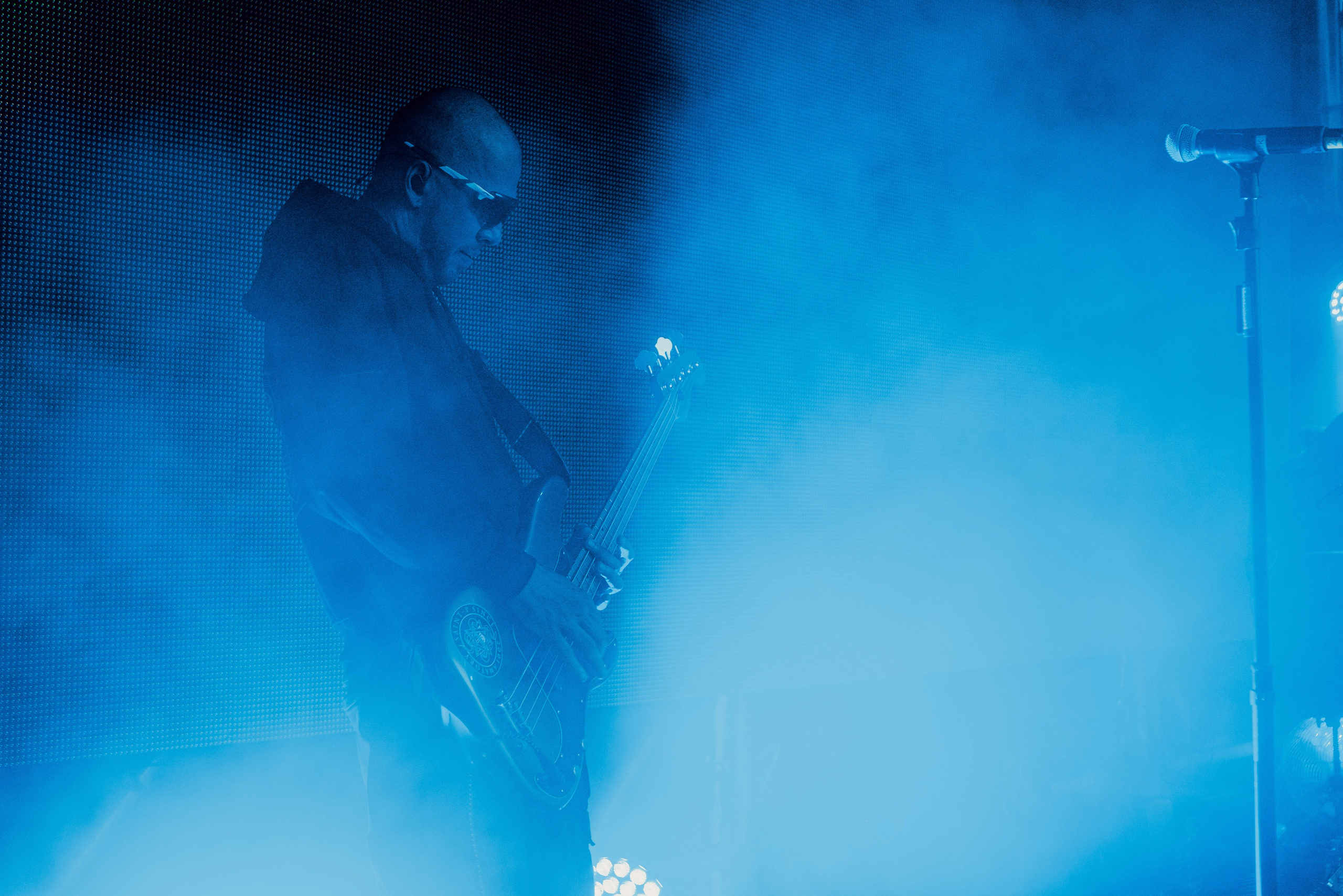 Amatory 15.07.2025. Фотограф Дядя Сник