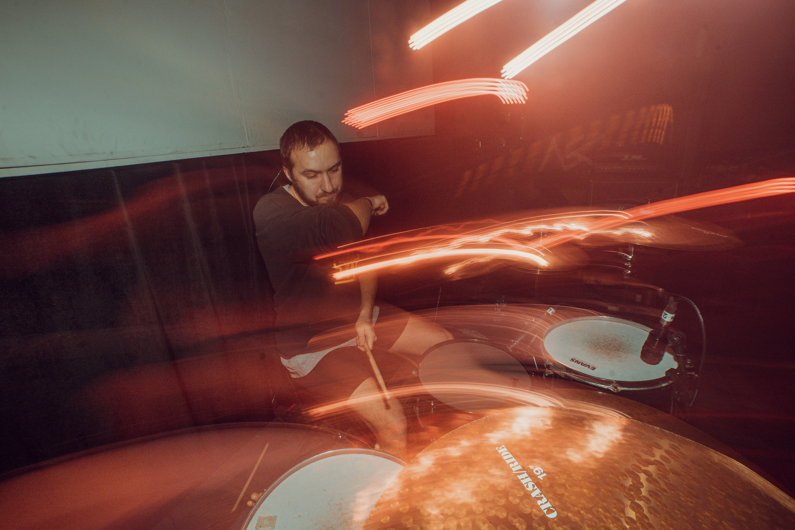 Blackpyres 20.01.2024. Фотограф Дядя Сник