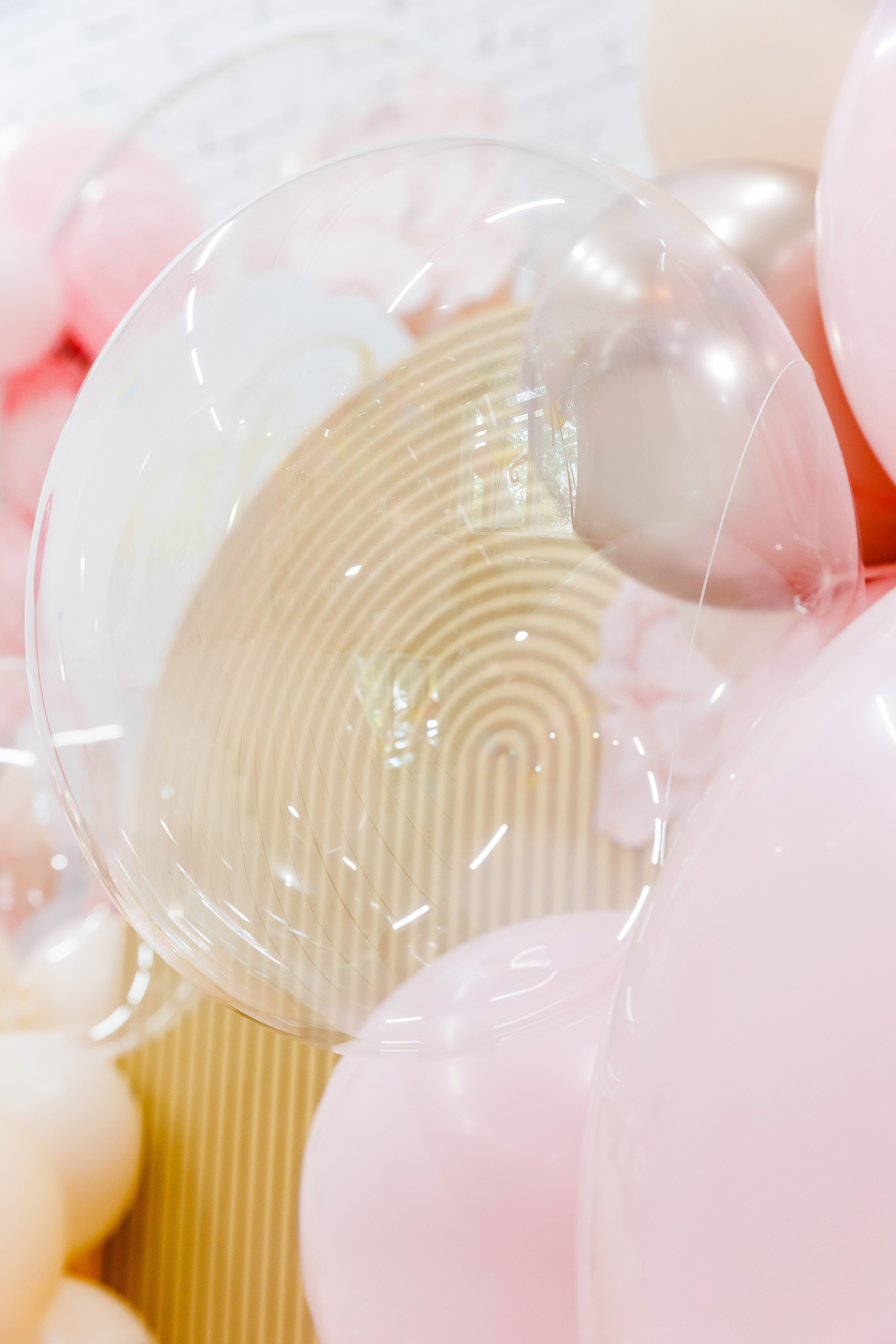 МК декораторов. Фотограф Новосибирск — Наталья Гресь