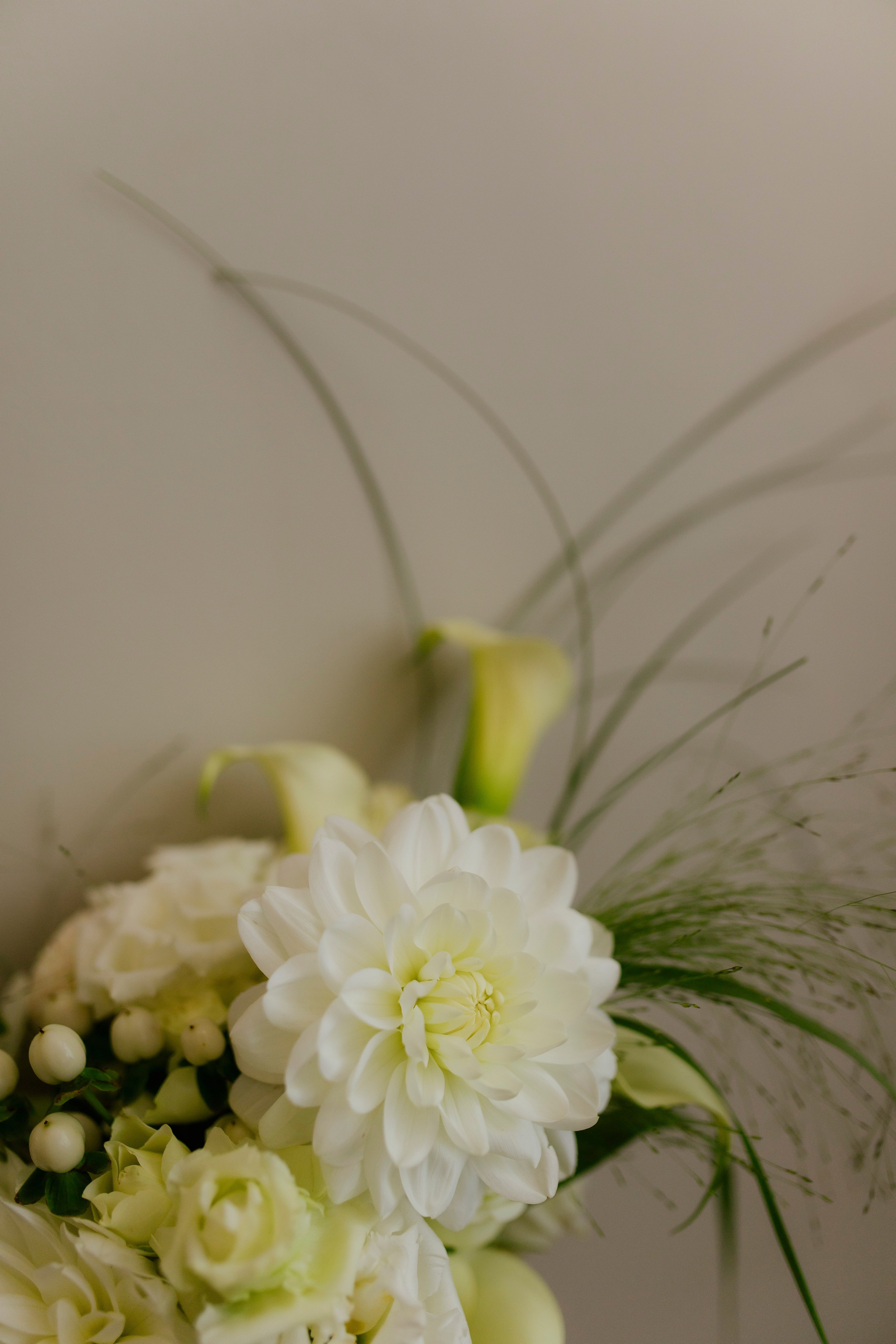 Павел и Ольга 06.09.25. Индивидуальный, семейный и свадебный фотограф