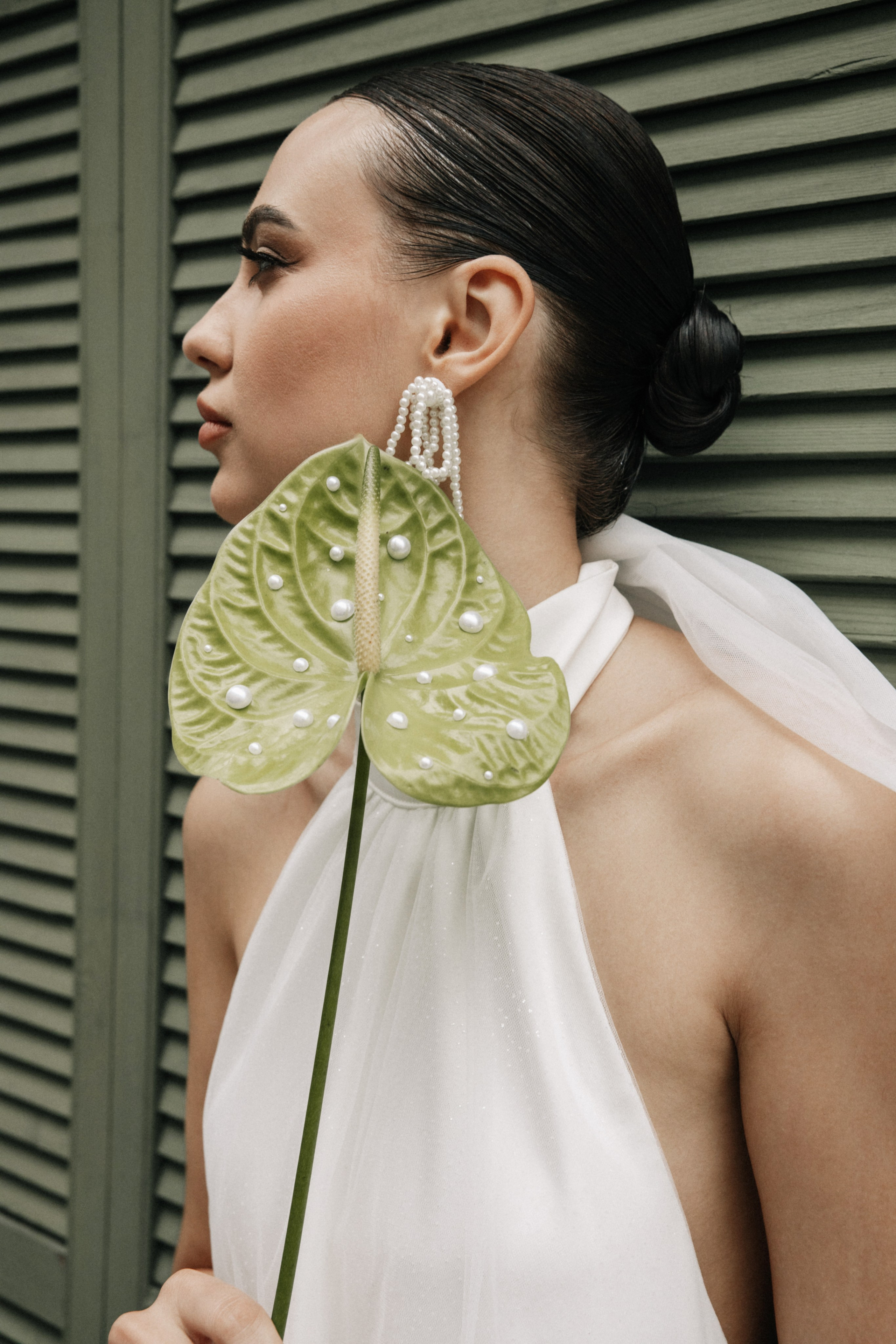 Свадебный фотограф-художник | Авторский взгляд на вашу историю. Репортажный фотограф Катерина Гилс Москва