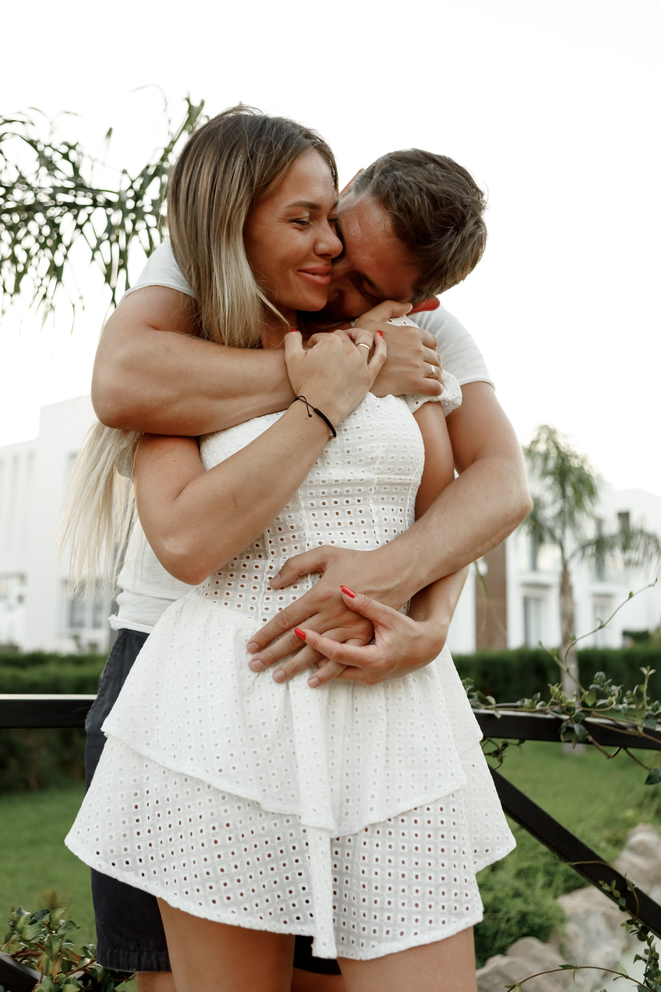 F A M I L Y. Photographer in Batumi, Georgia Pavel Sharnikov