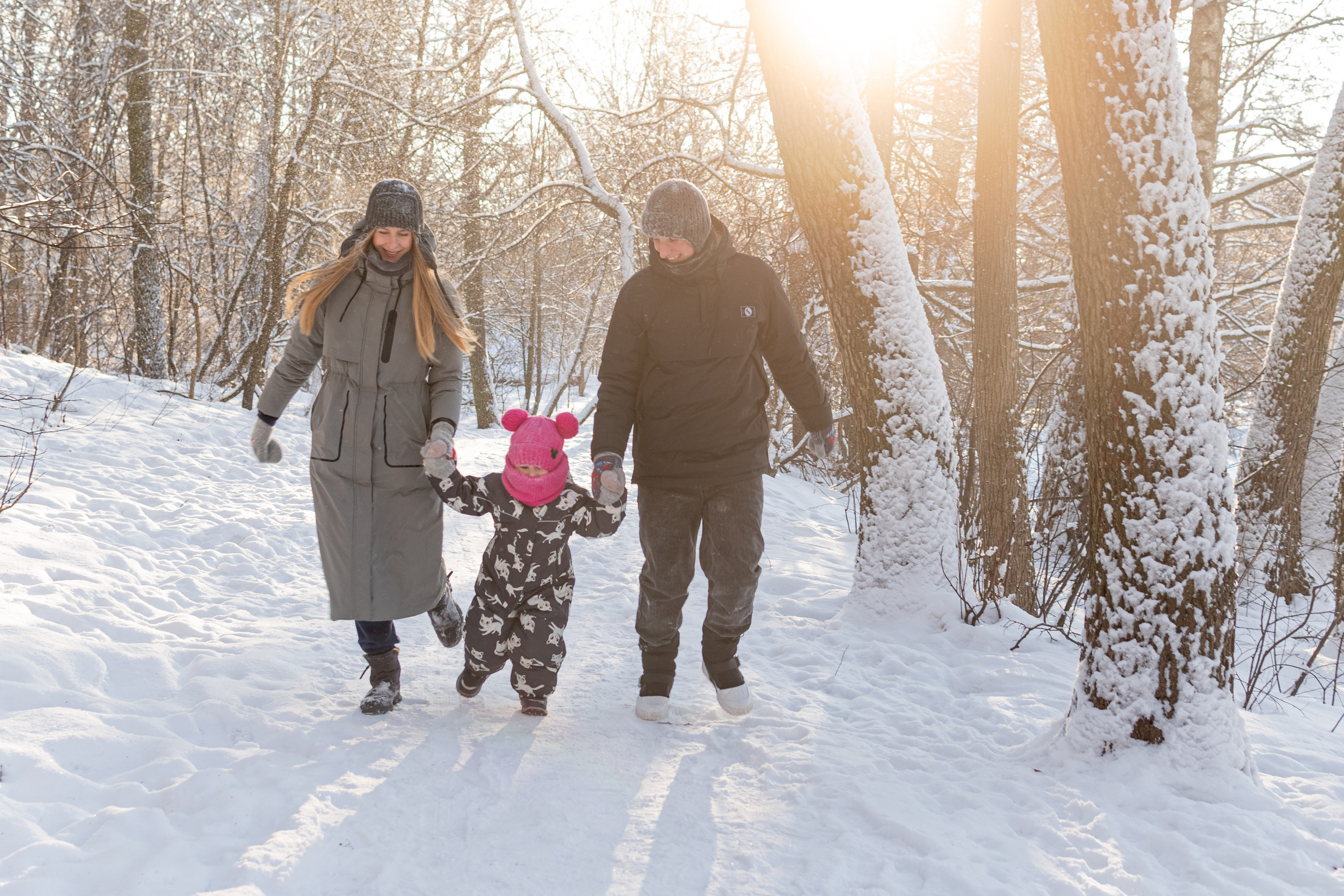 Фотосессии на природе. Свадебный и семейный фотограф Екатерина Пушан. Москва, Балашиха, Железнодорожный, Солнечногорск