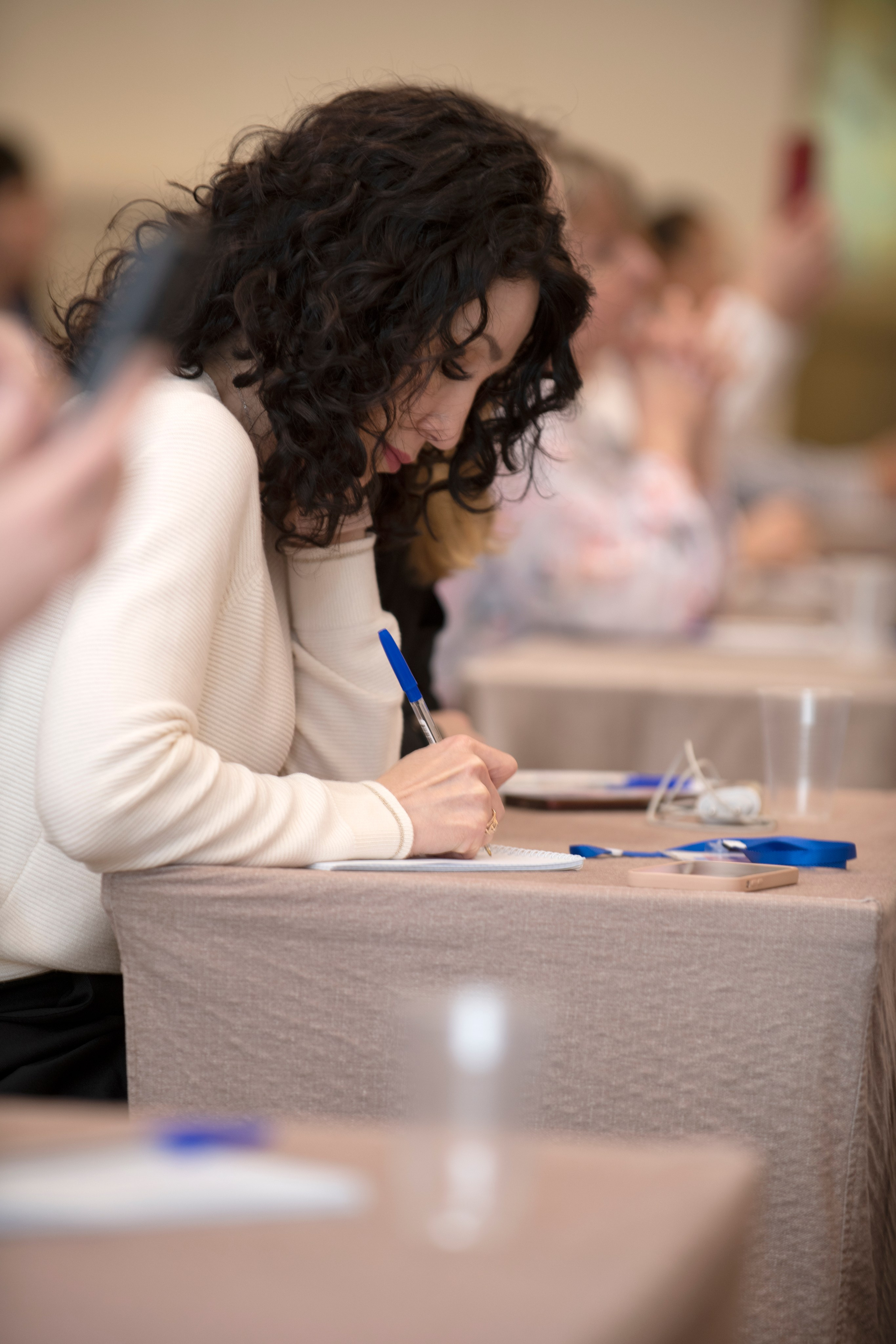 Фестиваль «Доброе завтра». Репортажный и портретный фотограф Alex Dum