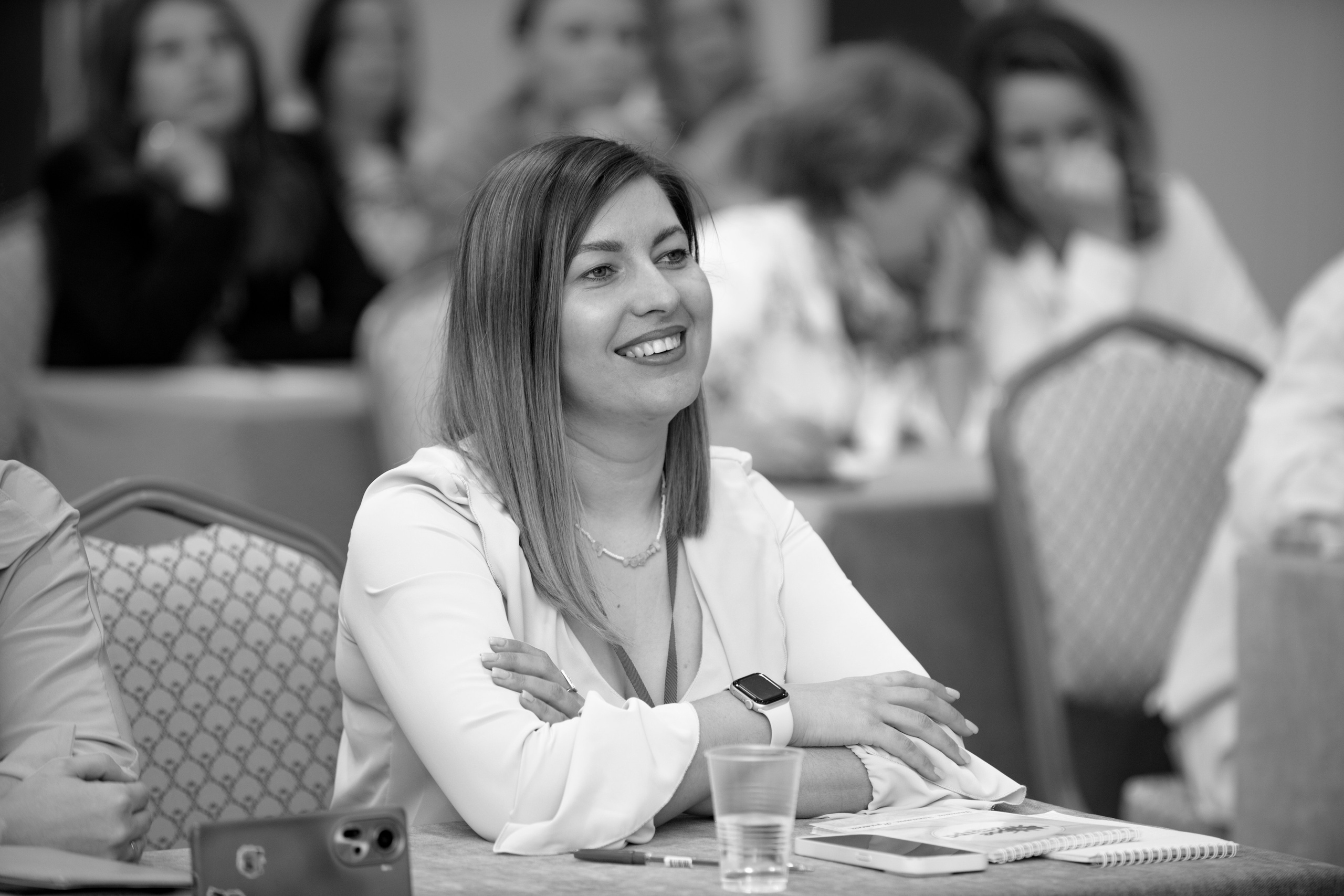 Фестиваль «Доброе завтра». Репортажный и портретный фотограф Alex Dum