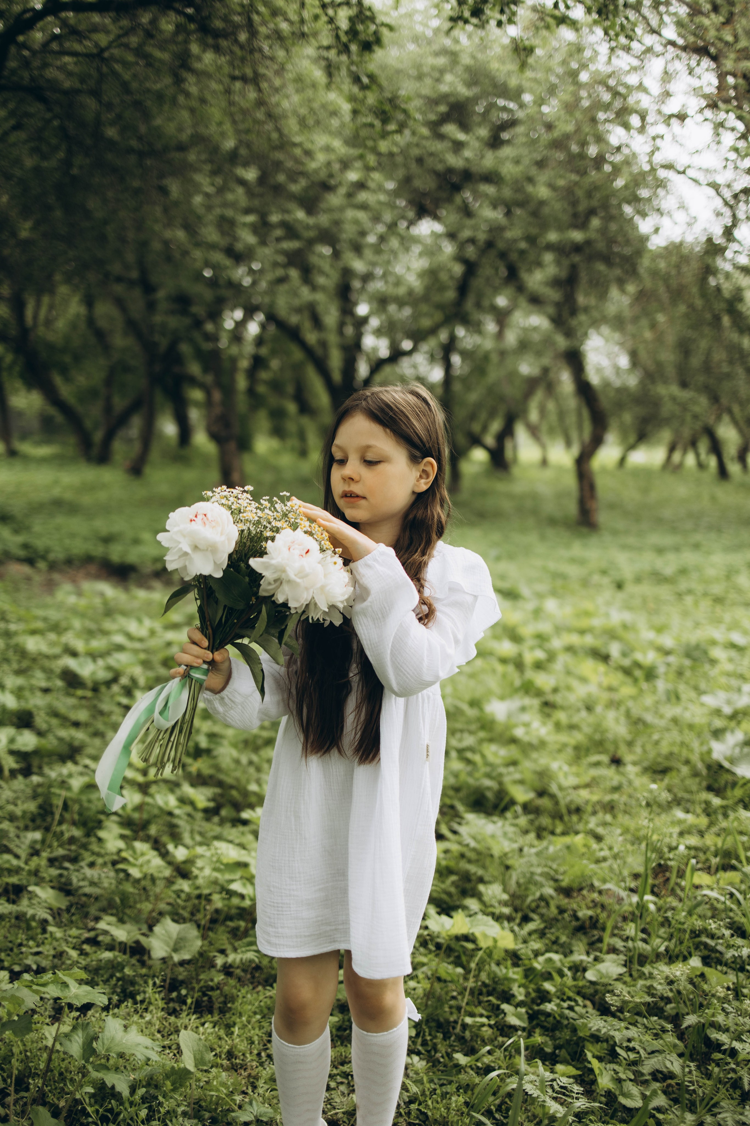 Миша, Дима, Лера и Миша. Семейный фотограф в Москве Виктория Ястребинская