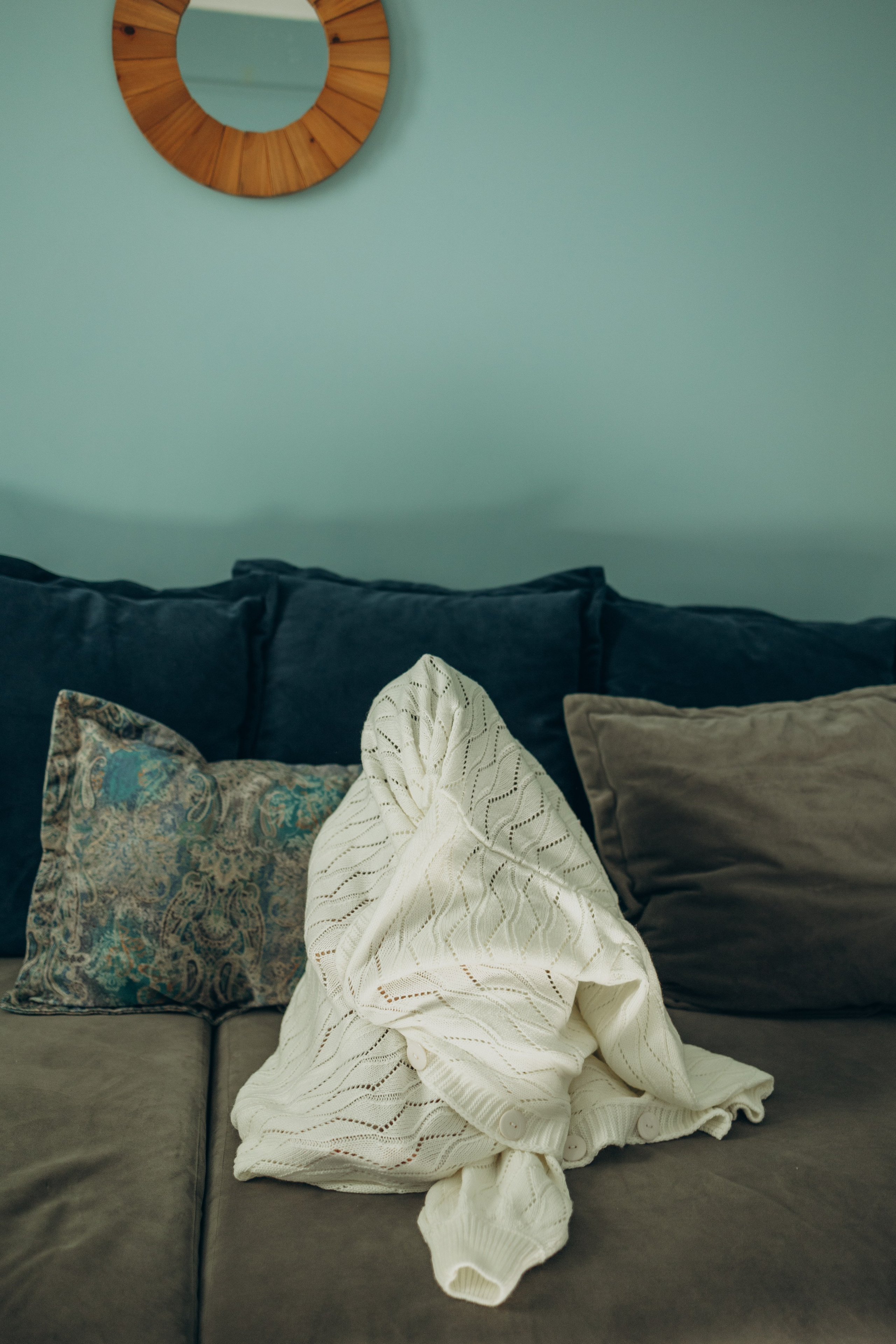 Три поколения. Семейный фотограф в Москве Виктория Ястребинская