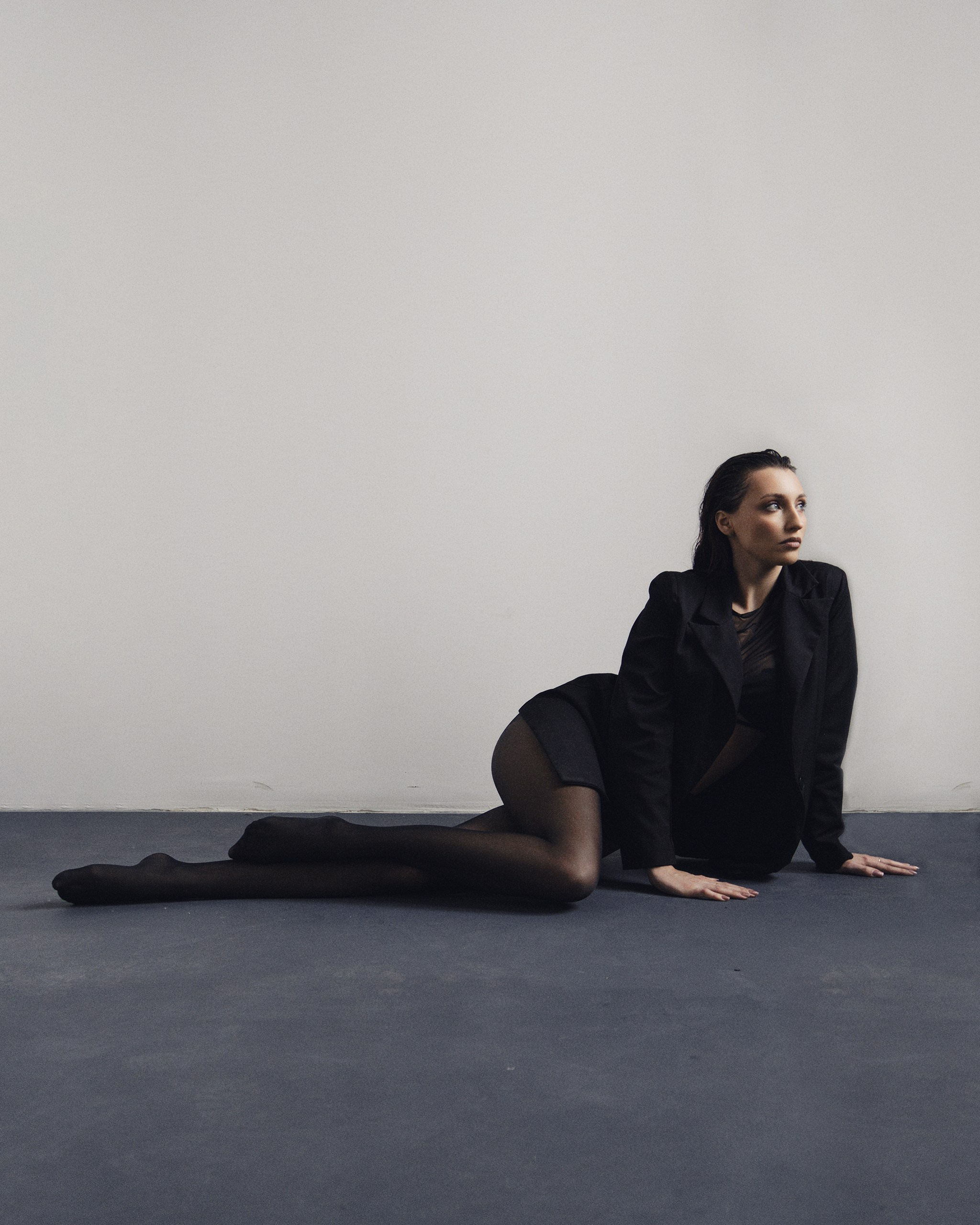 Влада. Свадебный фотограф в Орле Константин Смирнов