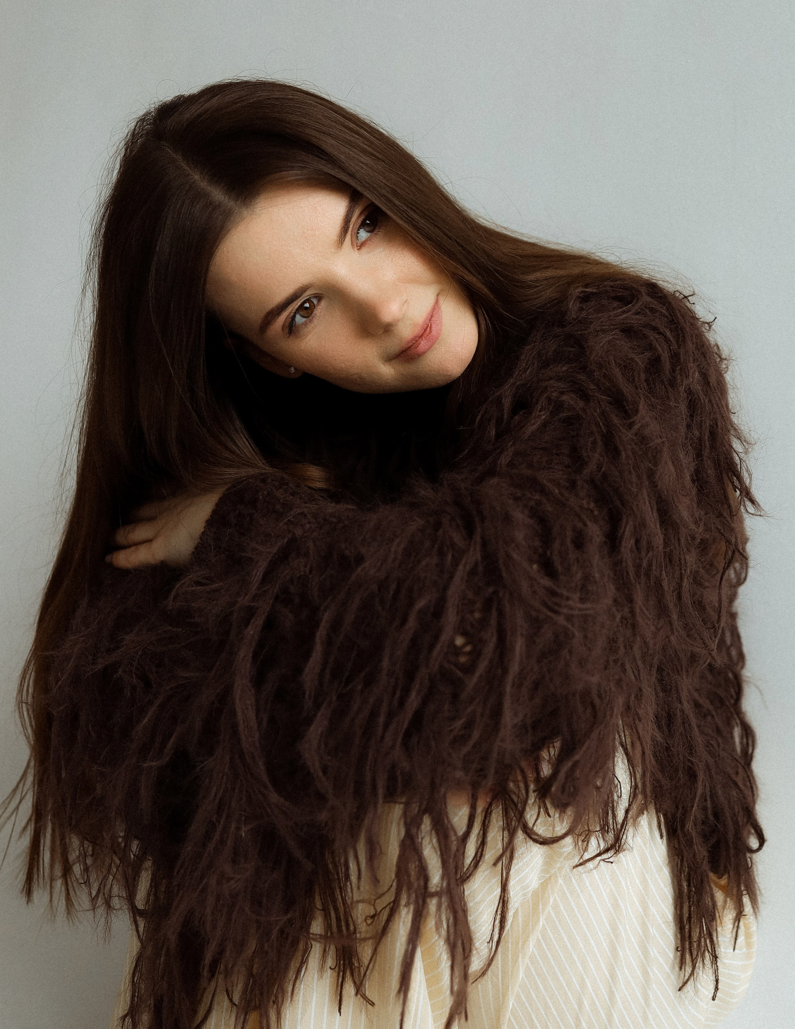 Семейная съемка. Меня зовут Филатова Юлия и я фотографирую женский портрет, семейные съемки, детей в МО и Москве