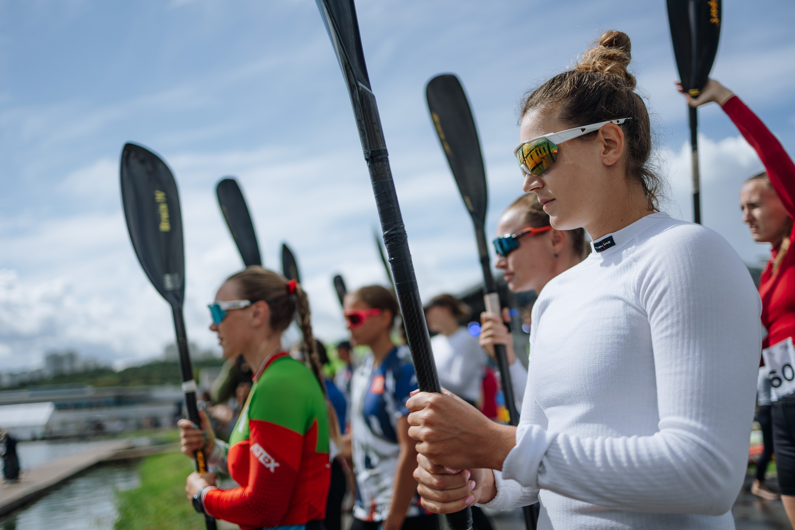 Канадский Степан