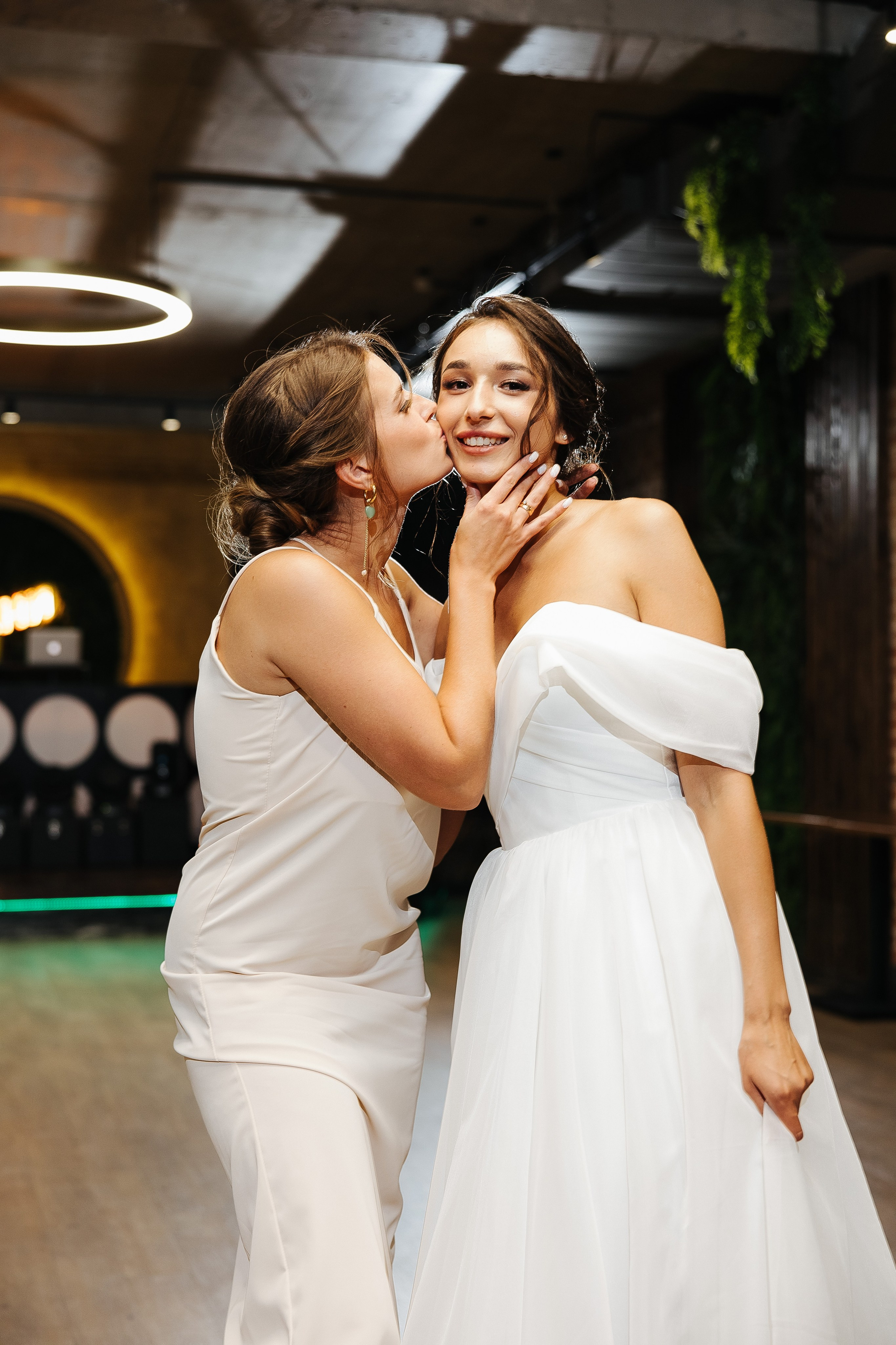 Иван Юлия. Фотограф в Красноярске Надежда Воскресенская