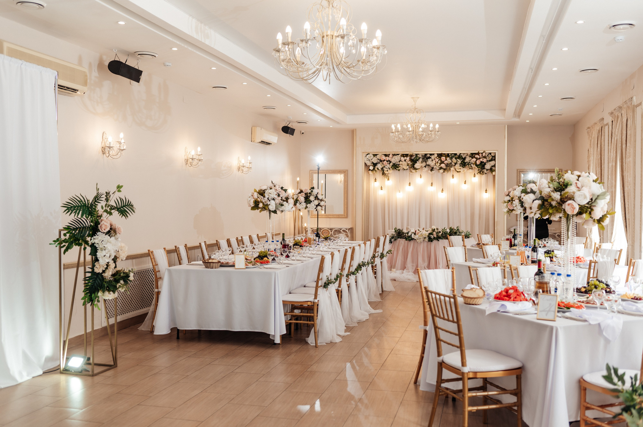 Катя и Даня. Фотограф Виктория Грибова г. Вологда