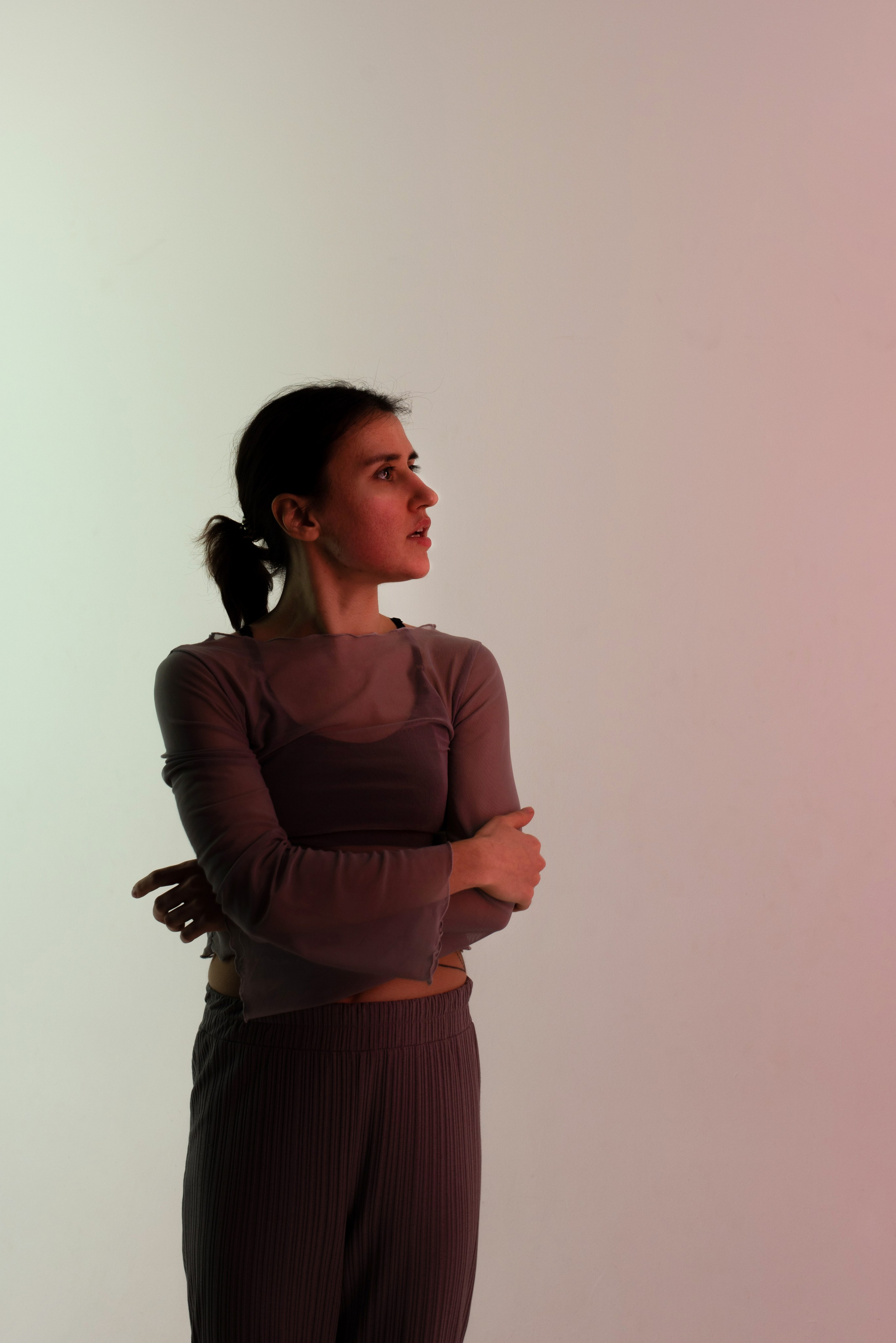 VIZAVI. Семейный фотограф Екатерина Шаманаева