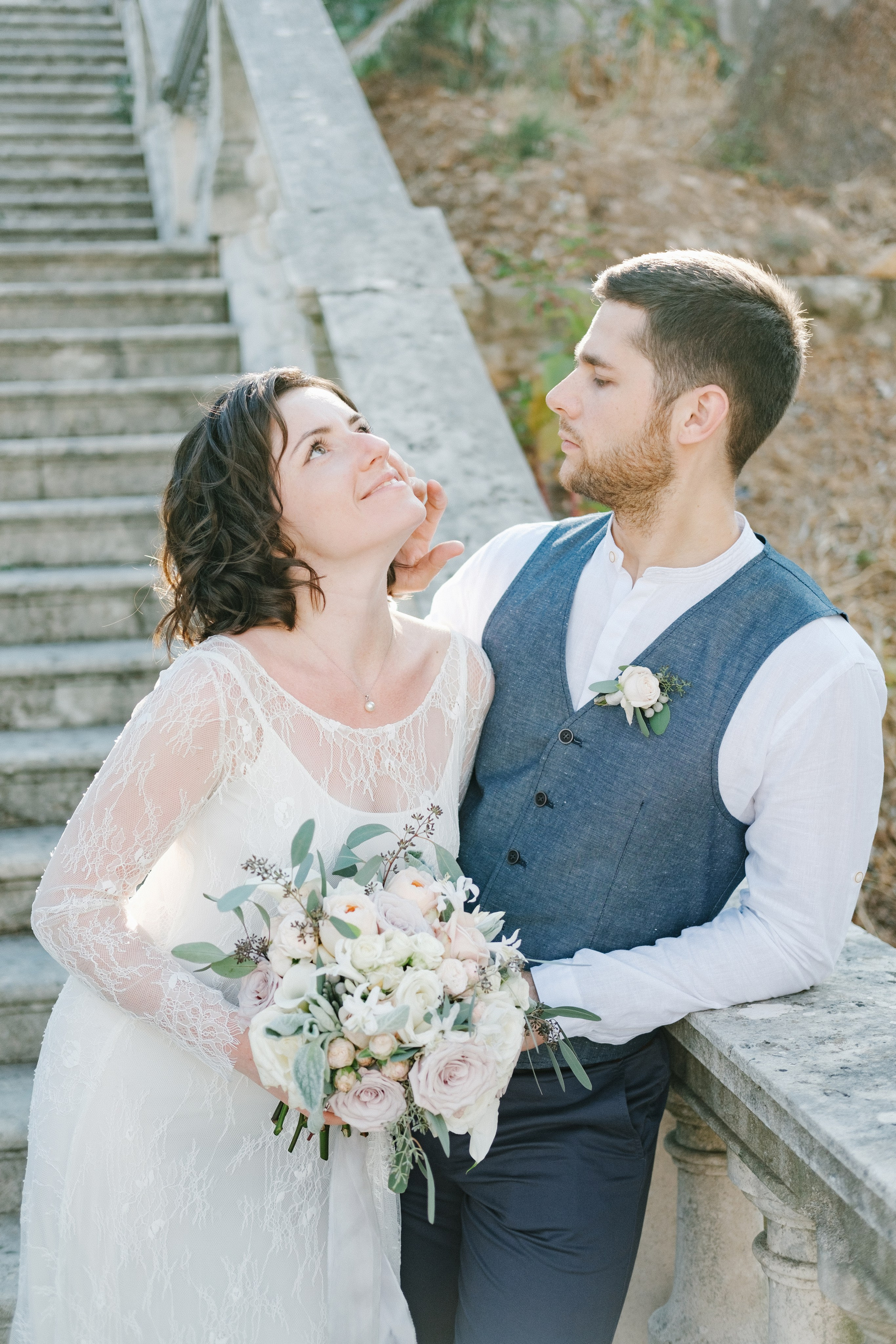 Ника — Tivat Montenegro. Свадебный Видеограф Фотограф в Сочи