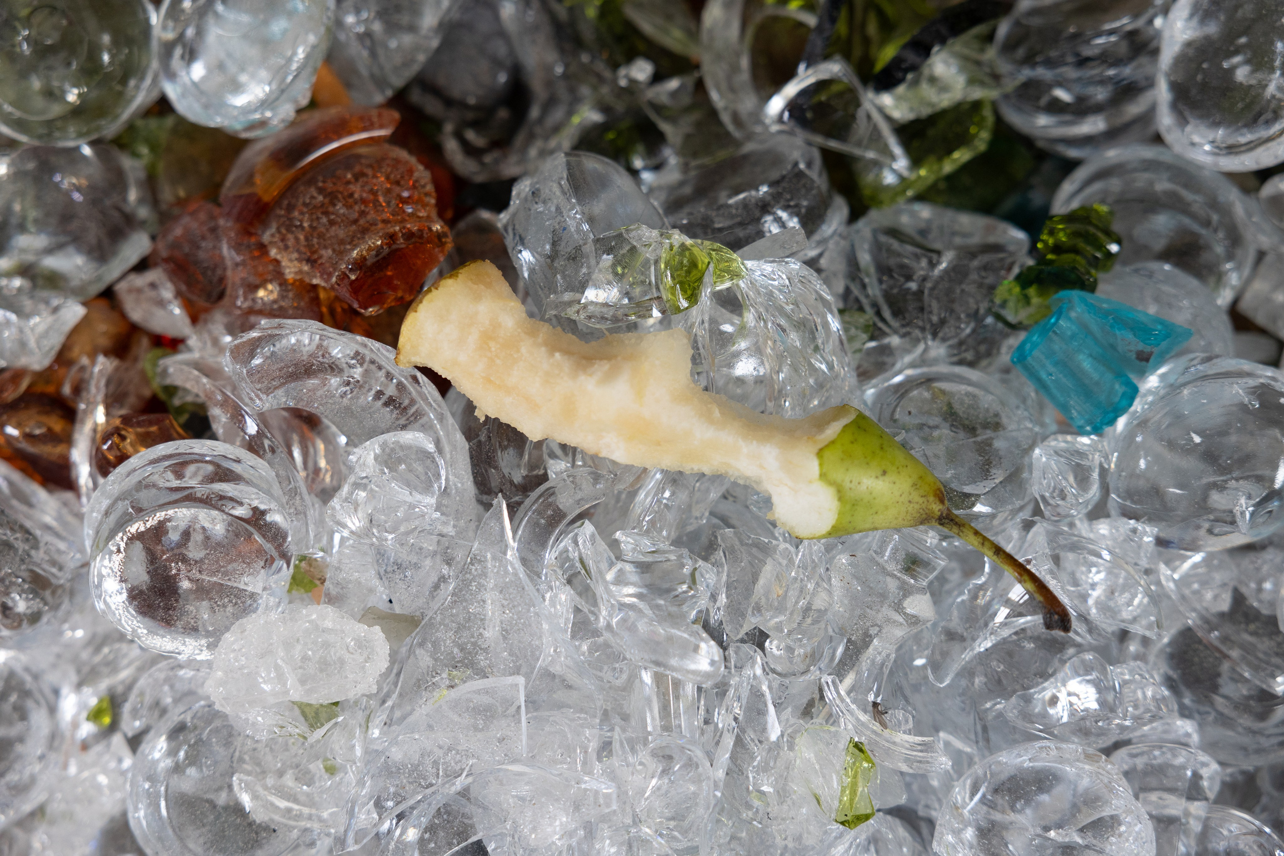 Art prints. Фотограф алина стерхова, алина стерхова фотограф, фотограф москва