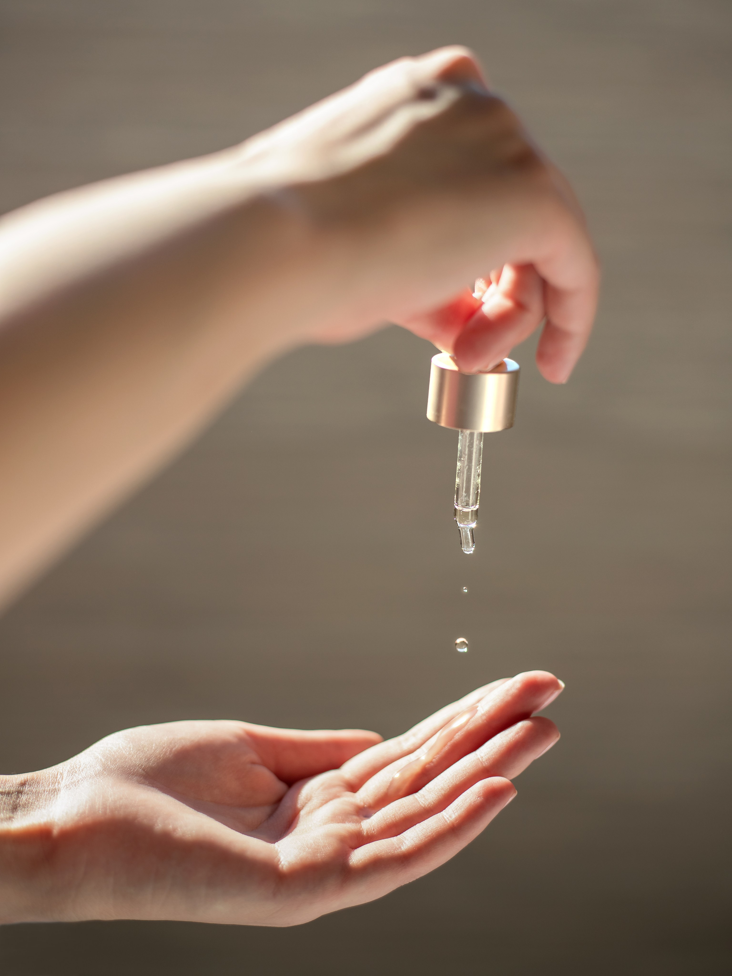 Контент для косметолога. Фотограф в Москве. Женские фотосессии, love-story, контент