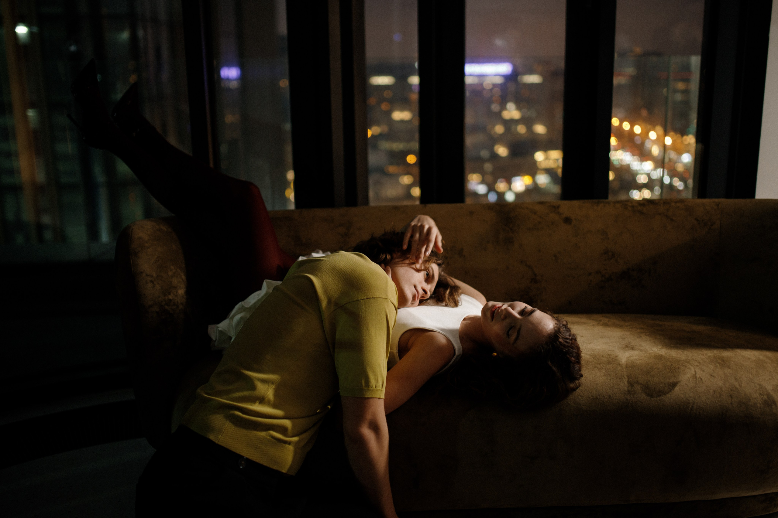 CAKE: Violetta & Vitaliy. Свадебный фотограф Москва и ЮГ