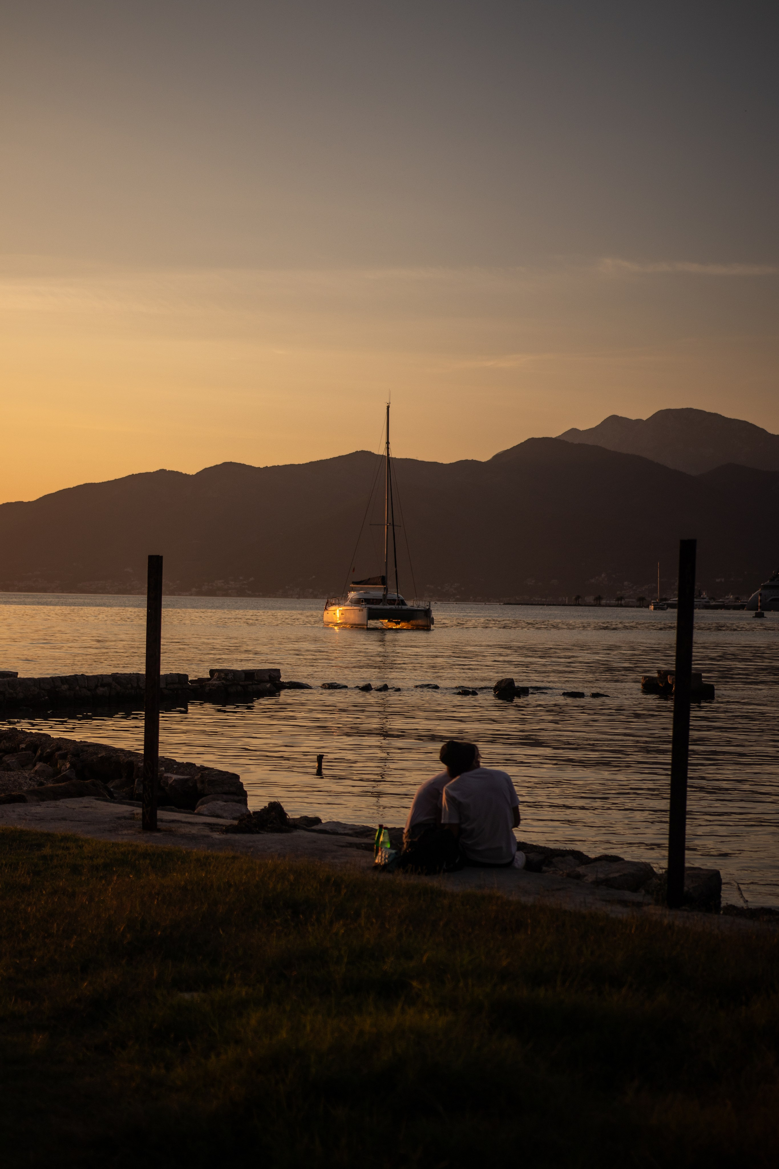 Фотограф Москва|Дарья Тельнова
