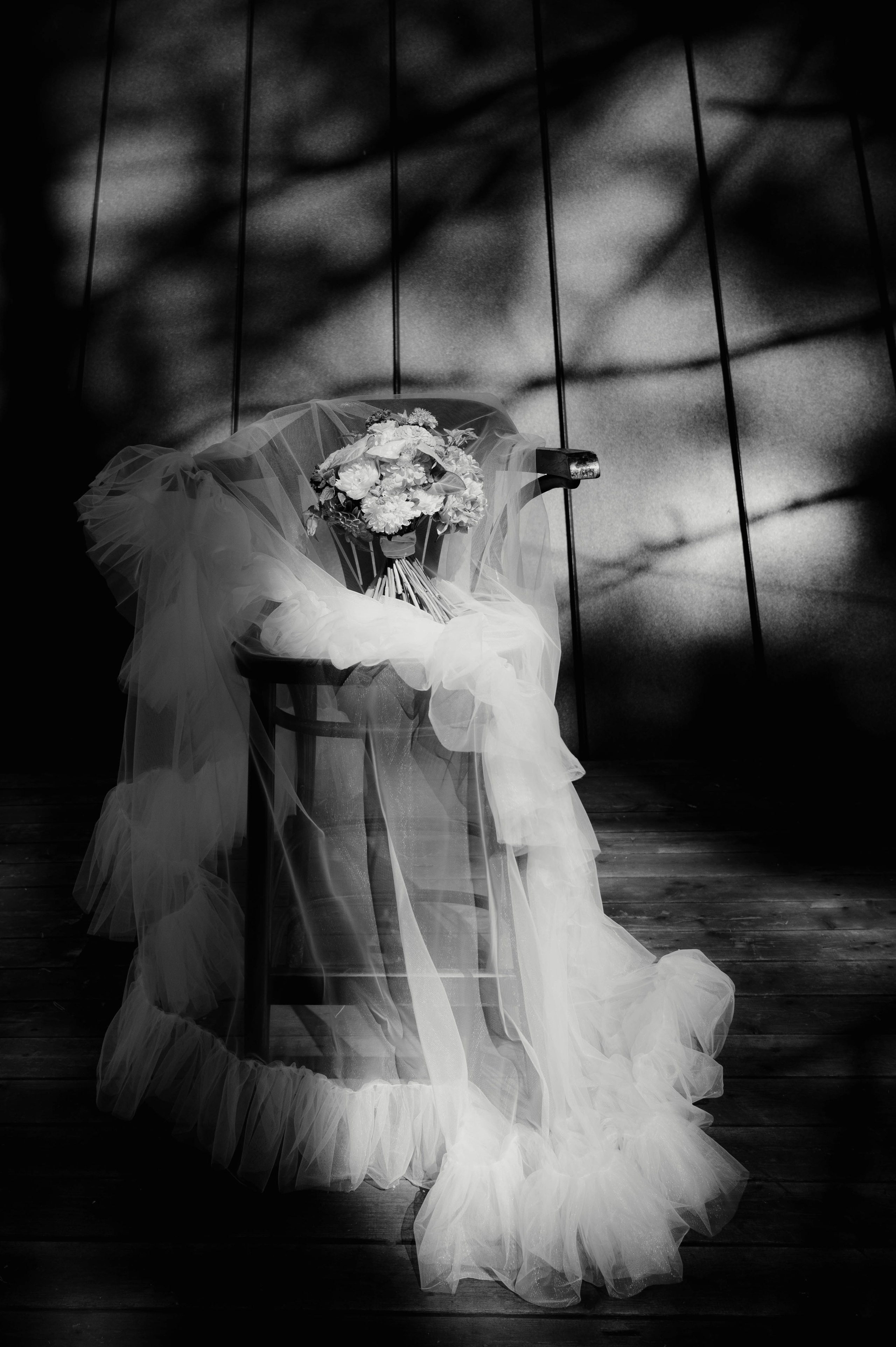 Свадебные снимки. Главная