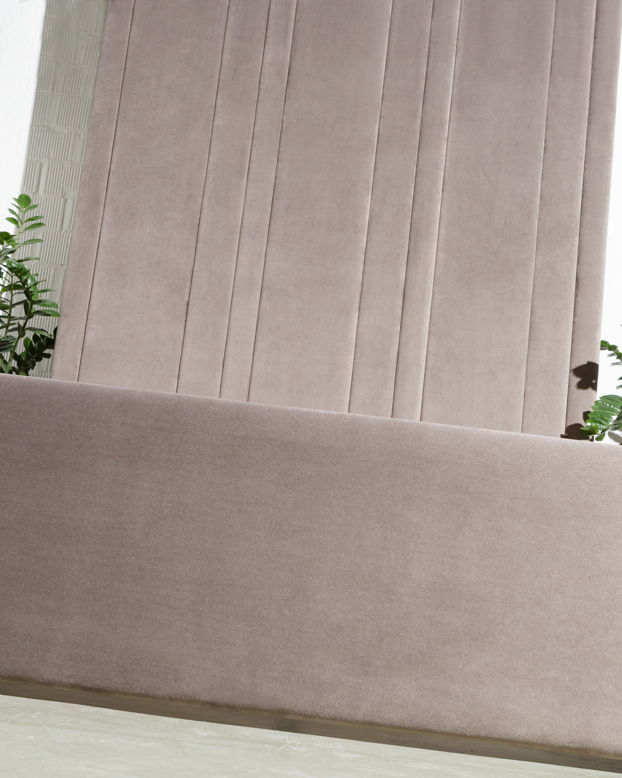 Портфолио. КОРБ — мебель