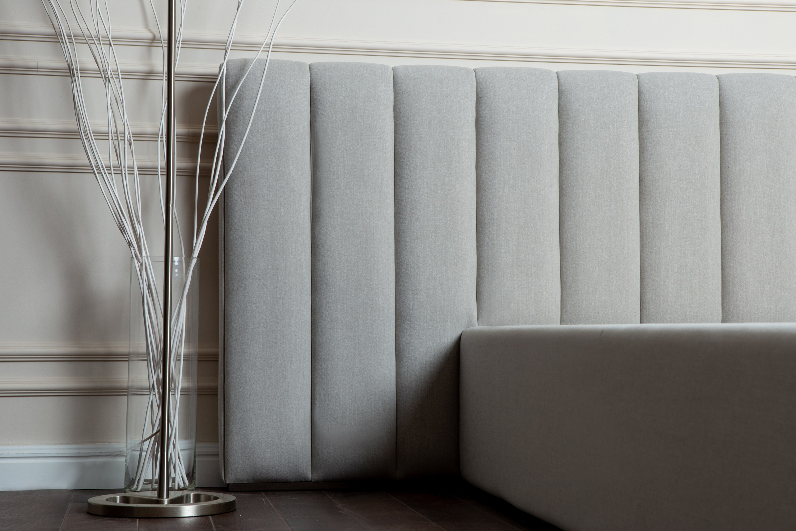 Портфолио. КОРБ — мебель