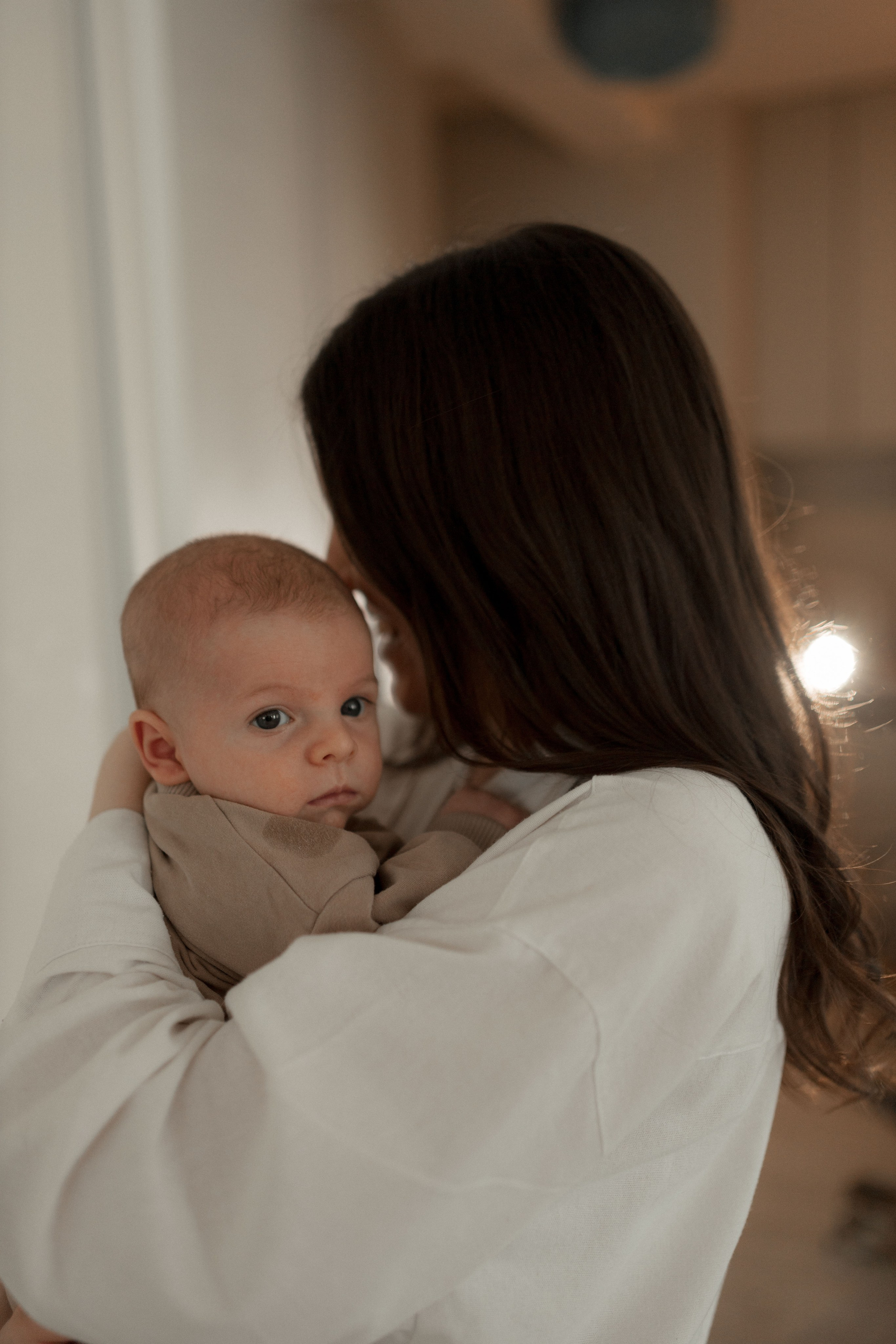 Добро пожаловать!. Женский и свадебный фотограф Москва Елизавета Перова