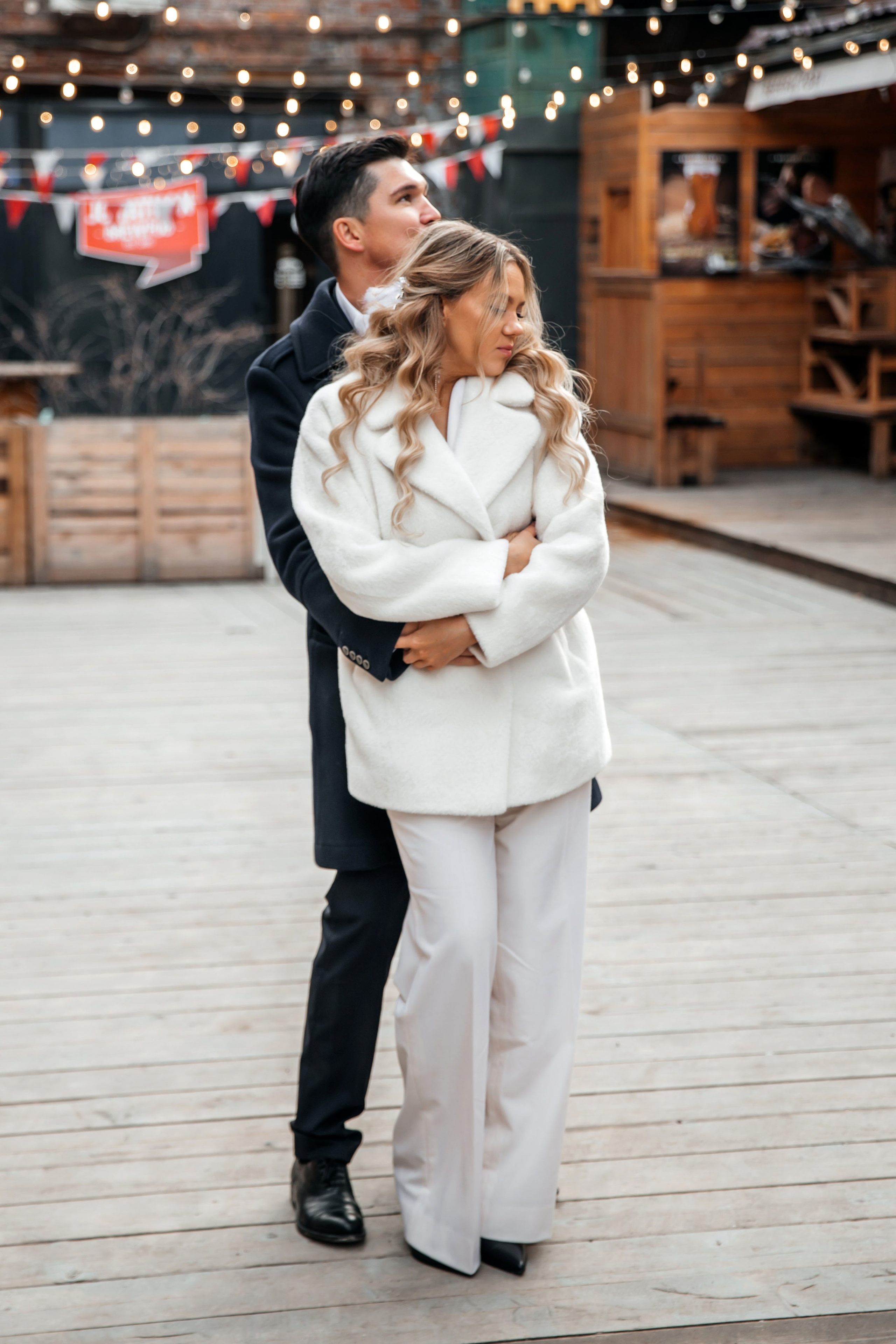 Свадебные съемки. Ирина Шульц свадебный фотограф