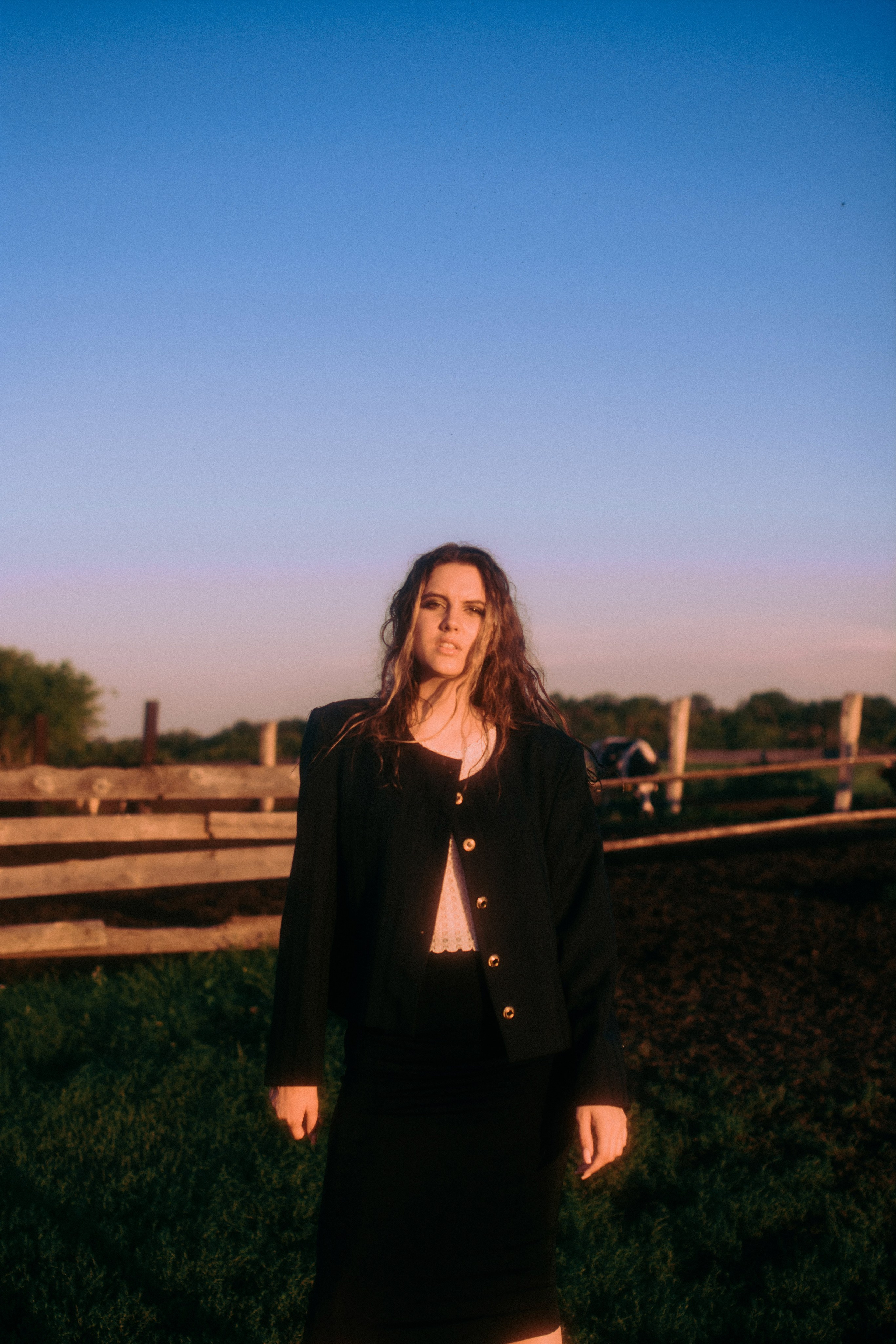 Va. Фотографирую искусство в Хабаровске