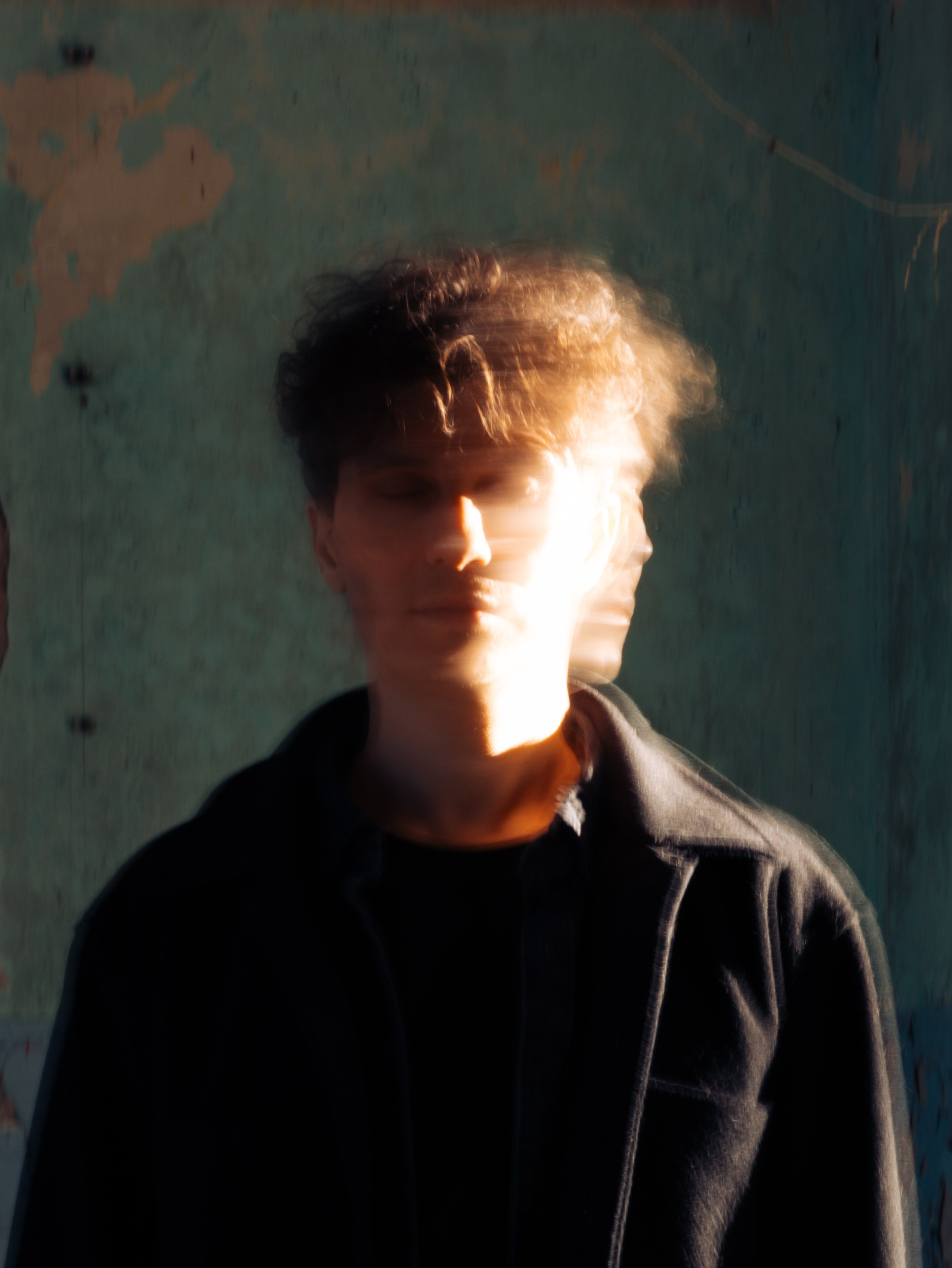 Поэзия. ElizabetArt — фотограф в Воронеже Елизавета Хлусова