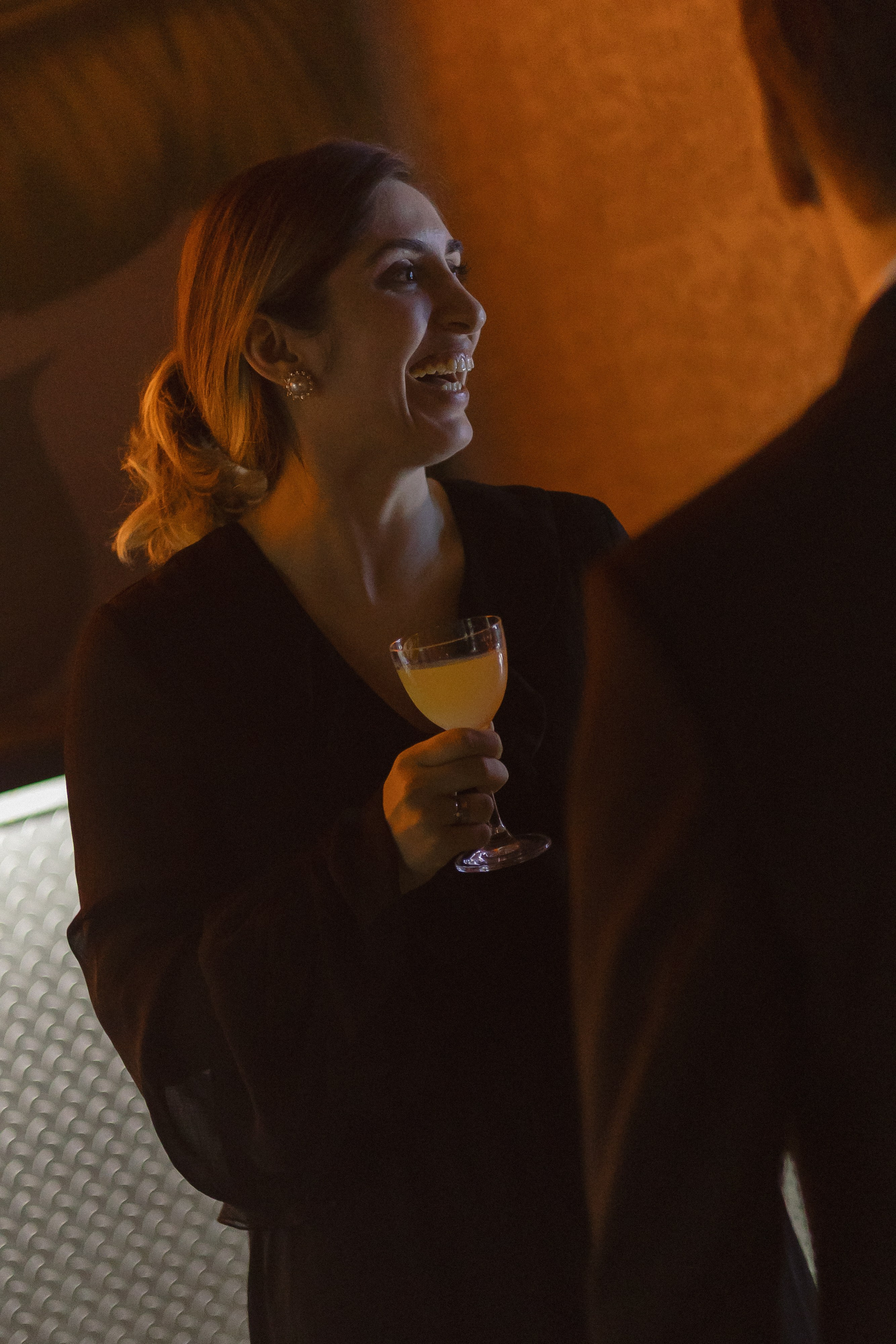 Вirthday. Свадебный фотограф Колесников Антон