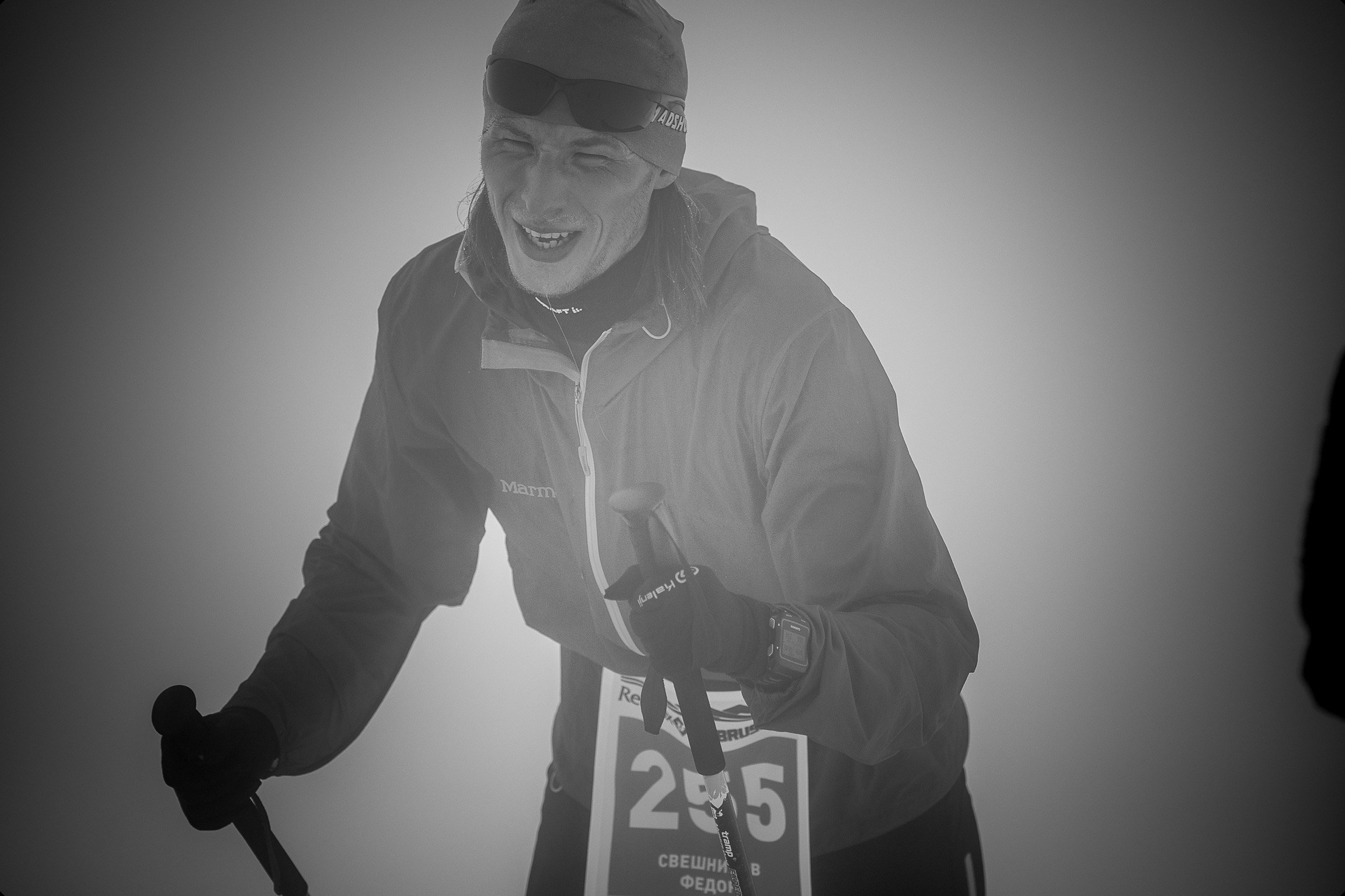 Спортивный фотограф. Спортивный репортаж. Фотограф Курманаева Ирина