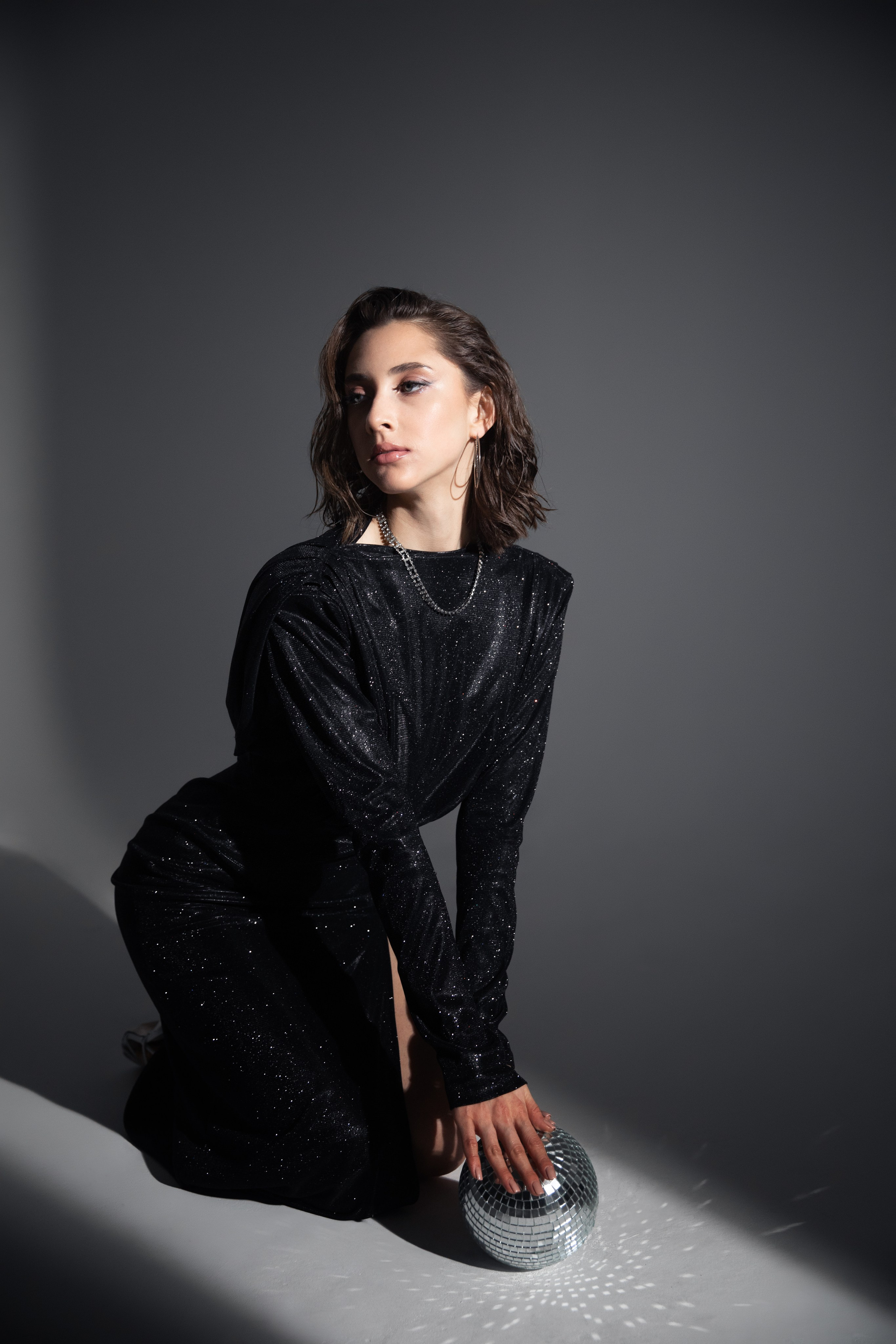 Студийные съемки. Alexey Sentyurin, brands and business photographer in Moscow